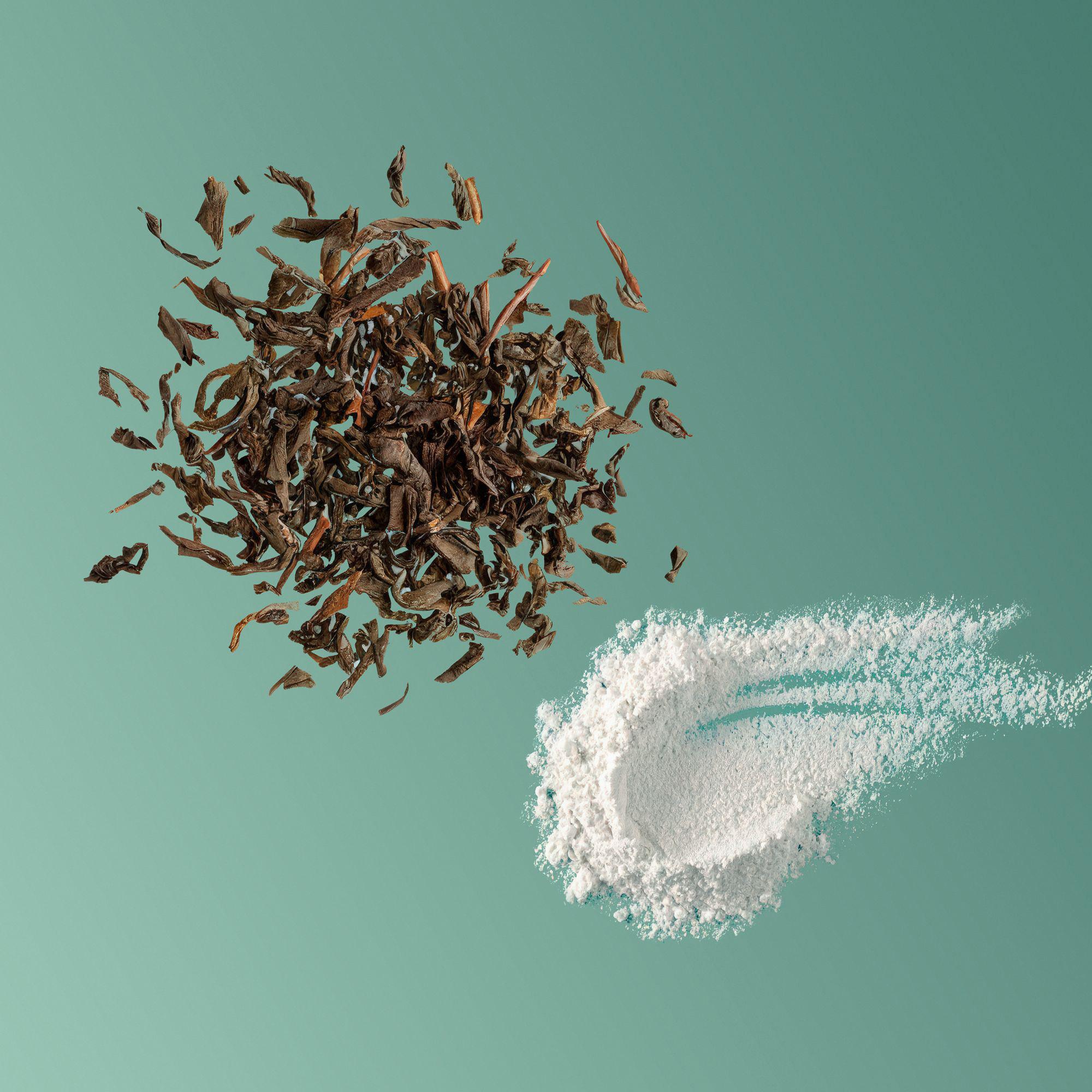 RITUALS The Ritual of KarmaNatural Deodorant Spray