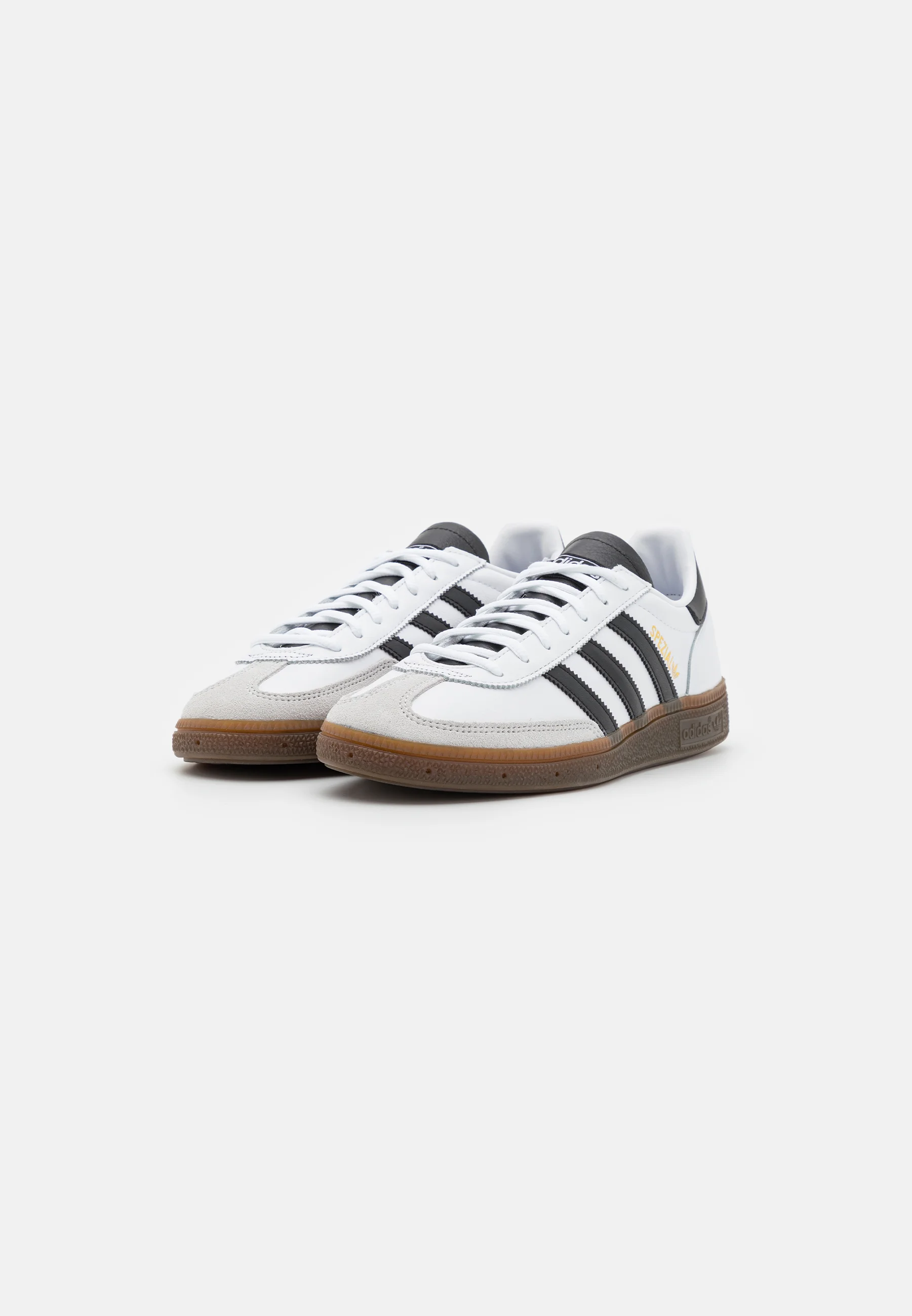 Originals HANDBALL SPEZIAL UNISEX - Sneakers basse