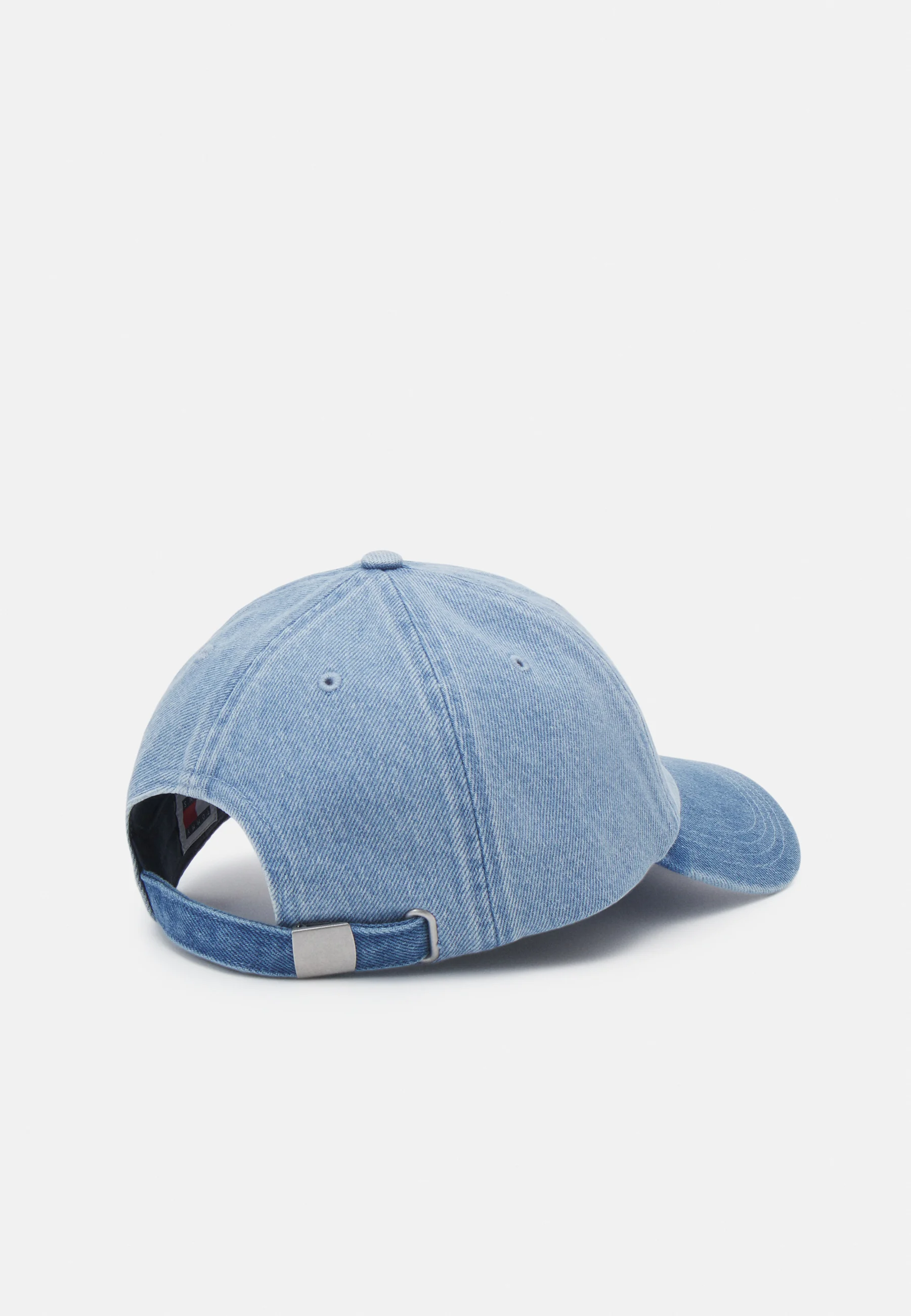 Jeans HERITAGE UNISEX - Cappellino