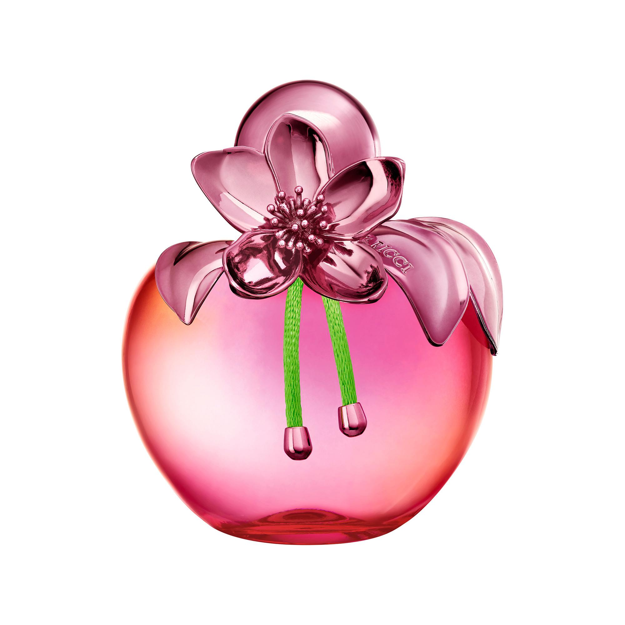 Nina Ricci NINA ILLUSIONNina Illusion Eau de Parfum