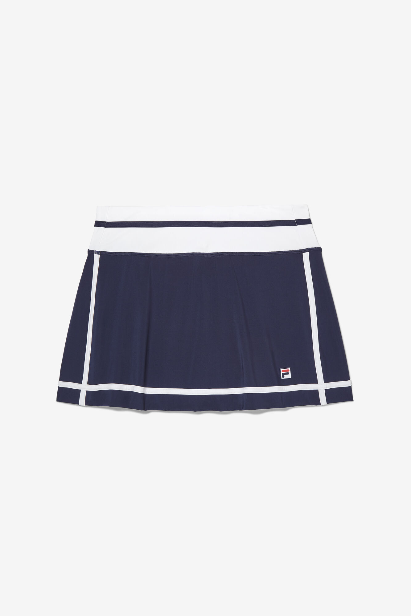 Fila ESSENTIALS 13.5 INCH SKORT