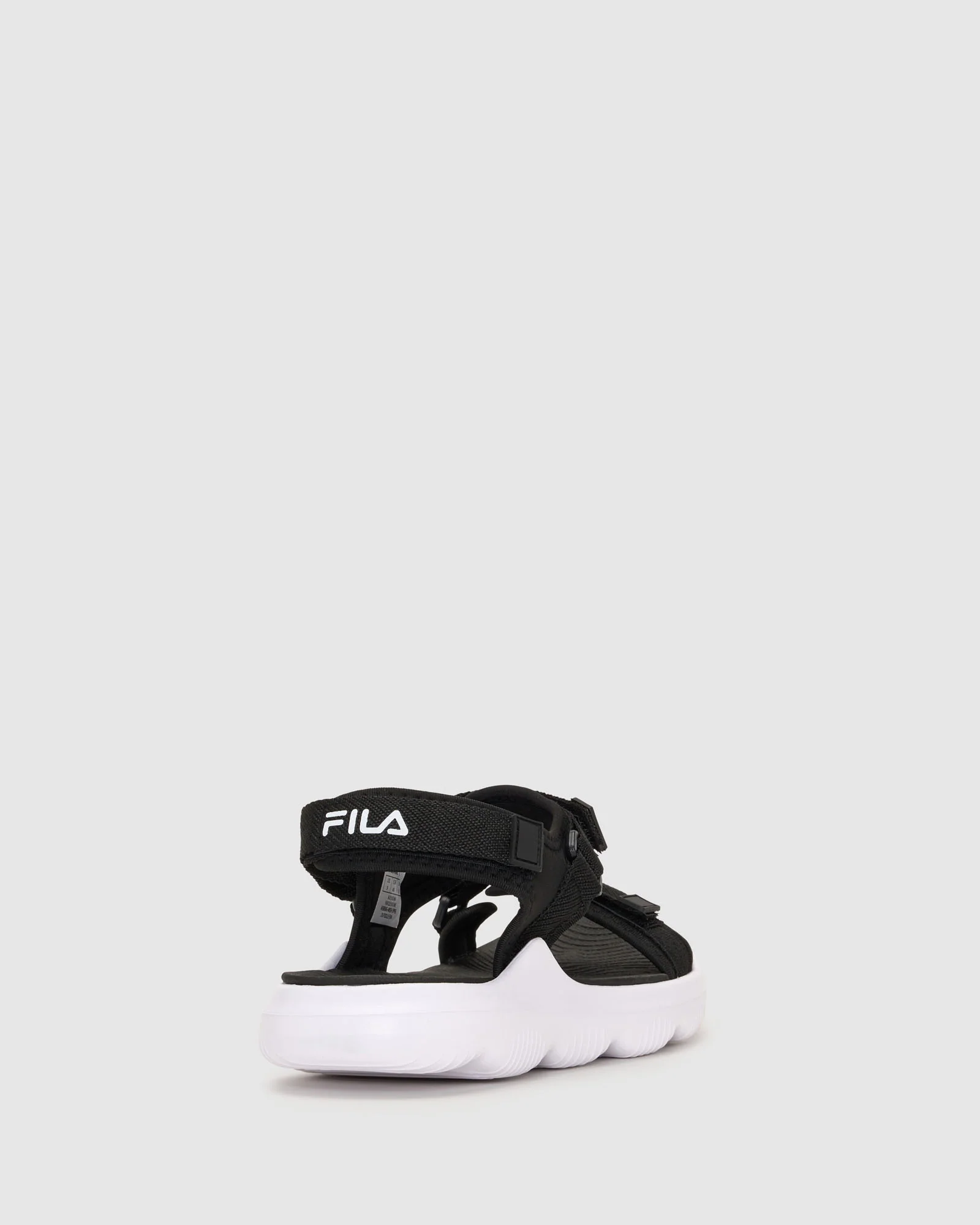 Fila Women's Manarola Sandal