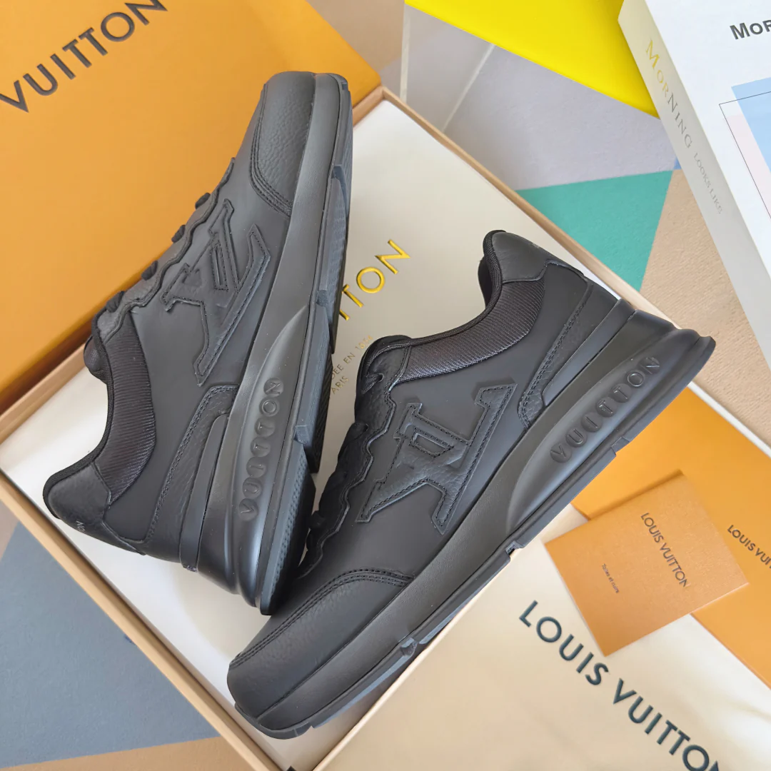 250507 New high-quality height-increasing daily casual sports shoes