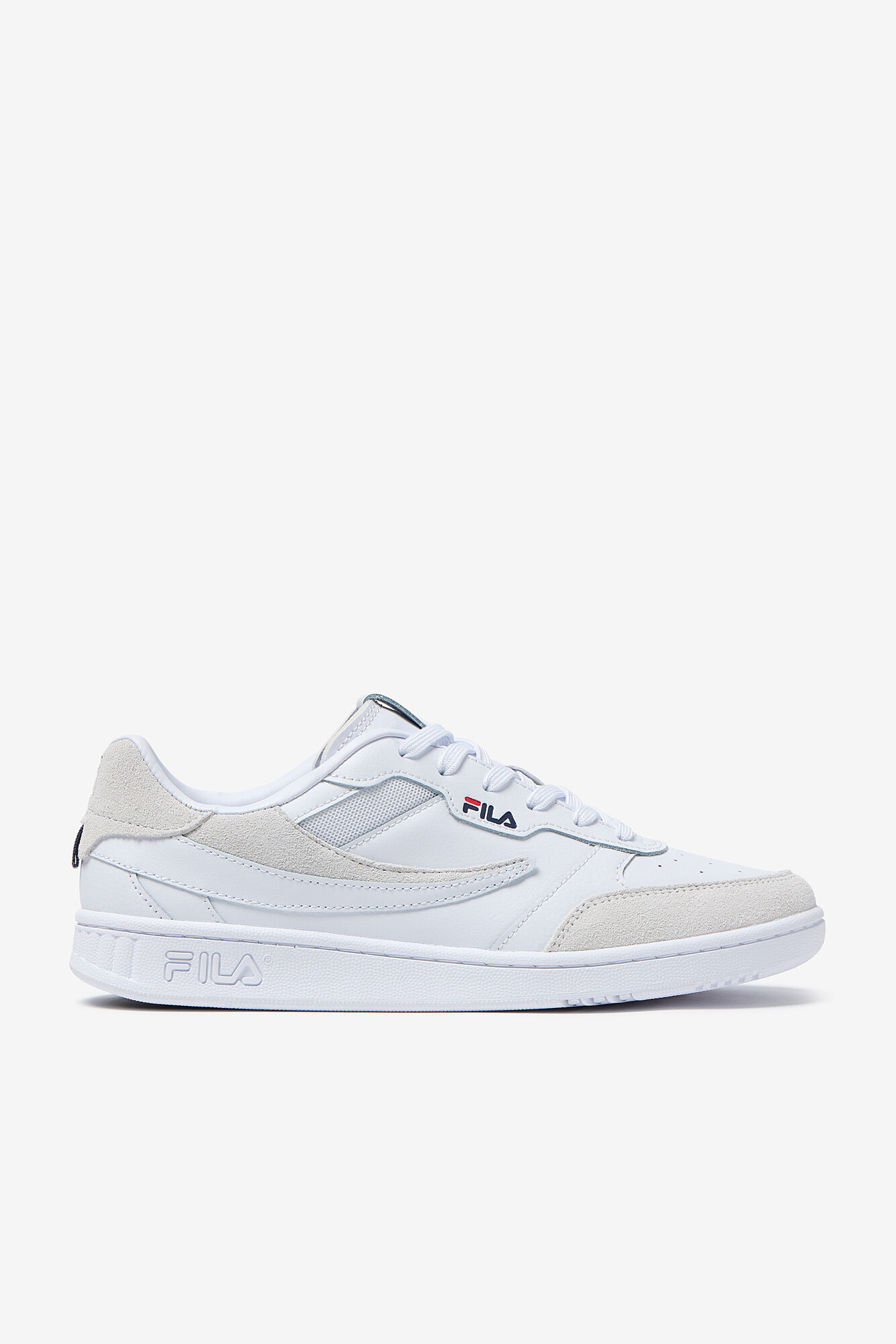 Fila Men's Sizzo