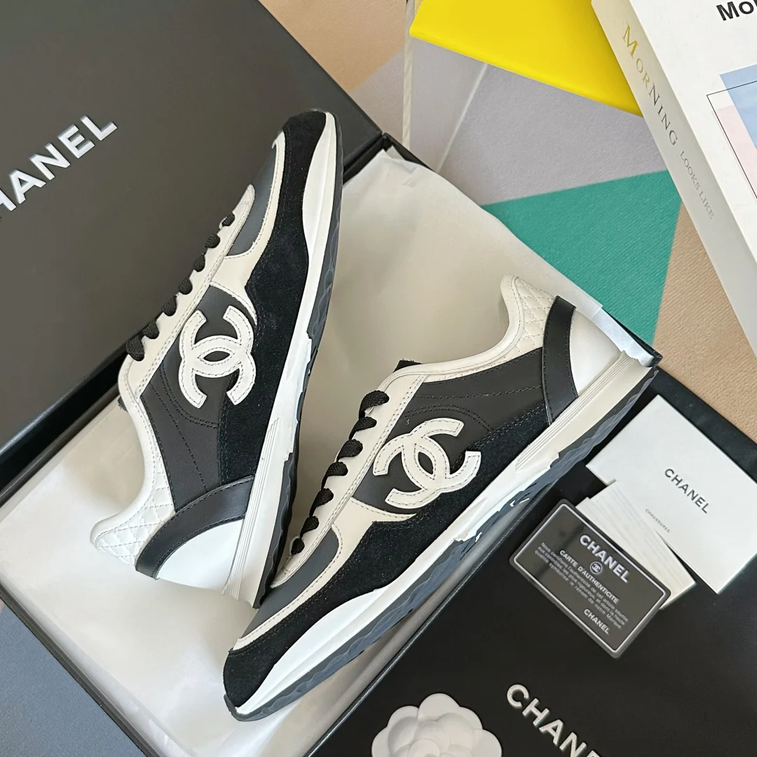 250318 New high quality new color board shoes