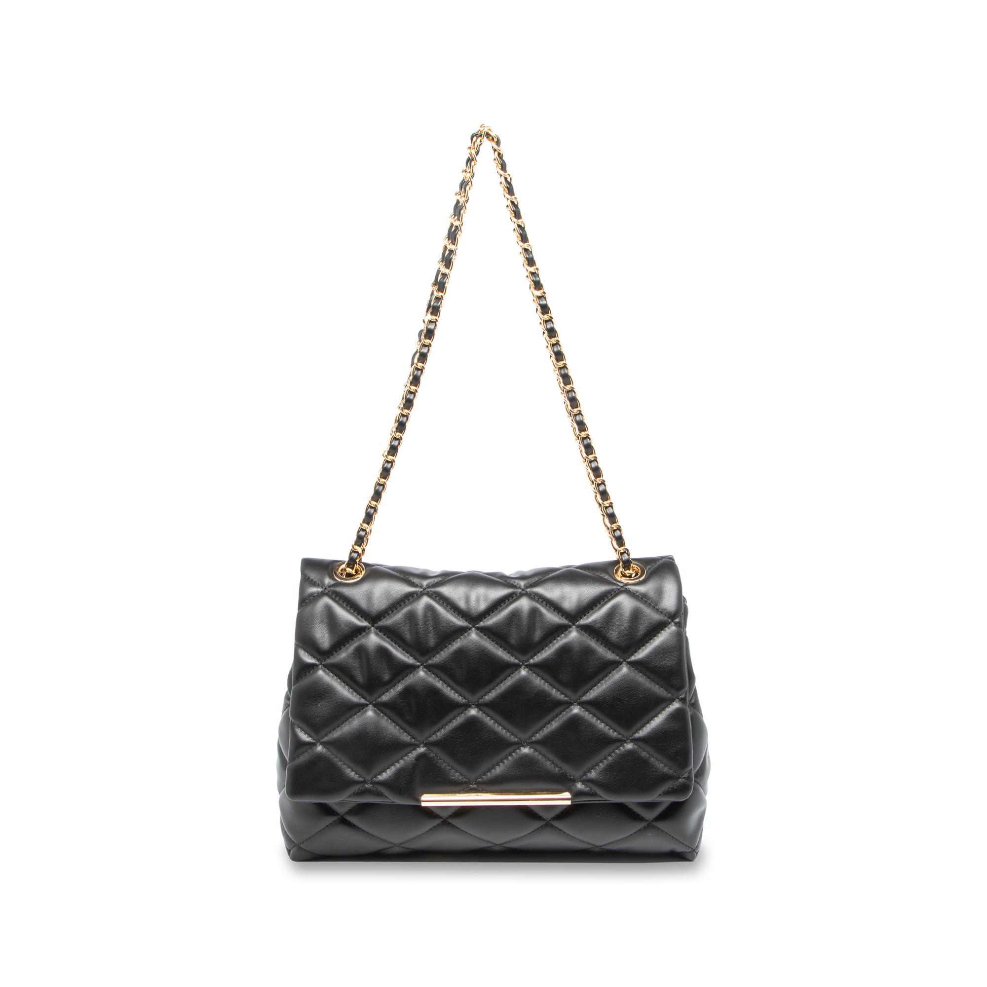 Manor Woman Schultertasche