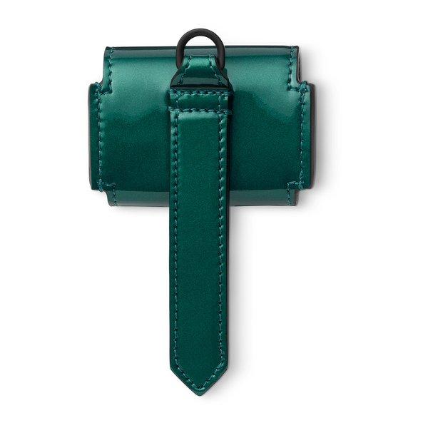 MONTBLANC GlossyAirPods Case