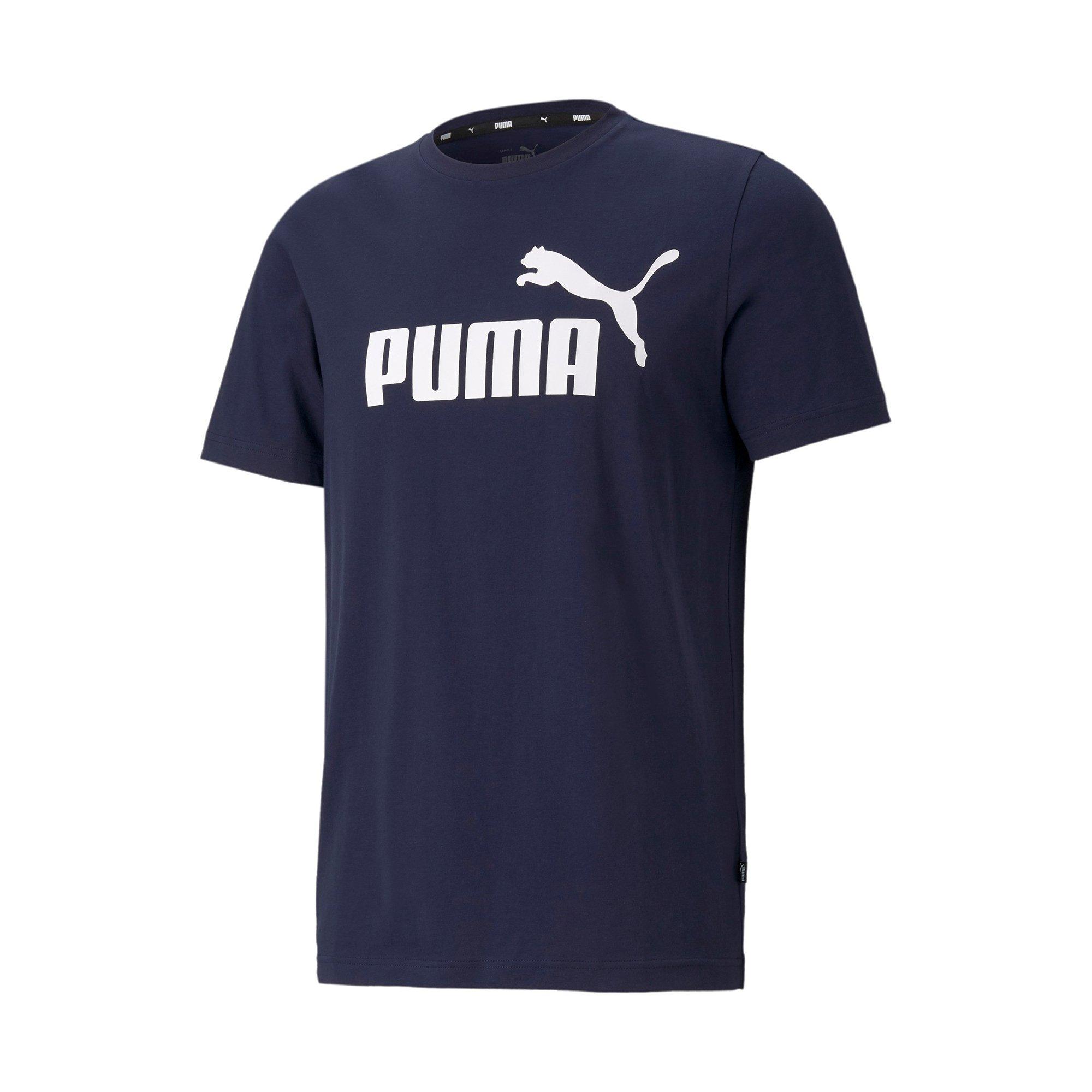 PUMA EssentialsT-Shirt