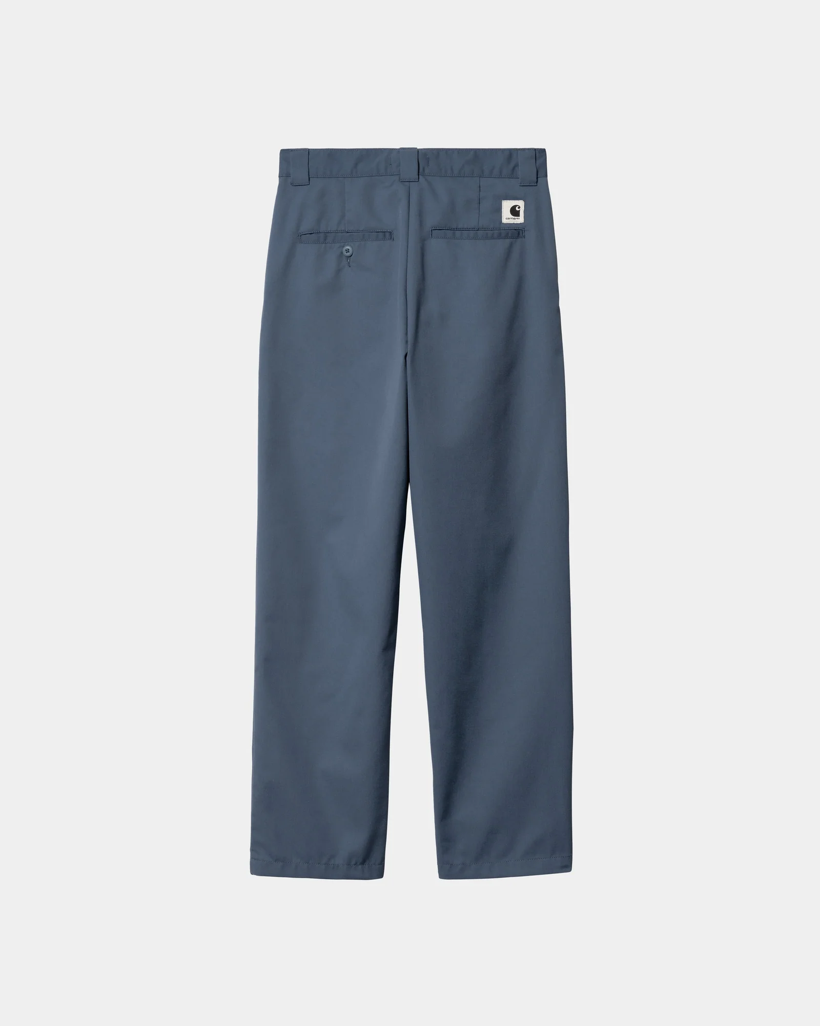 Final inventoryWomen’s Master Pant | Hudson Blue