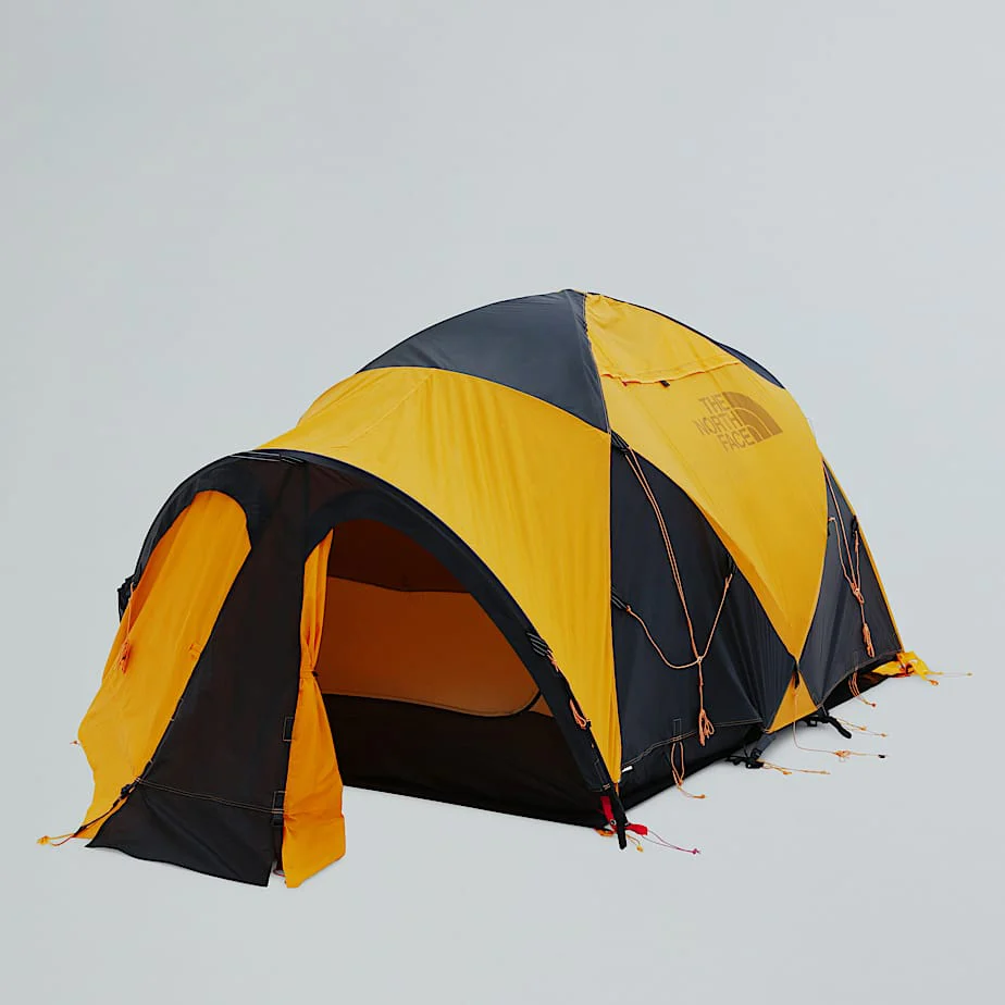Summit Series Mountain 25 2-Person Tent