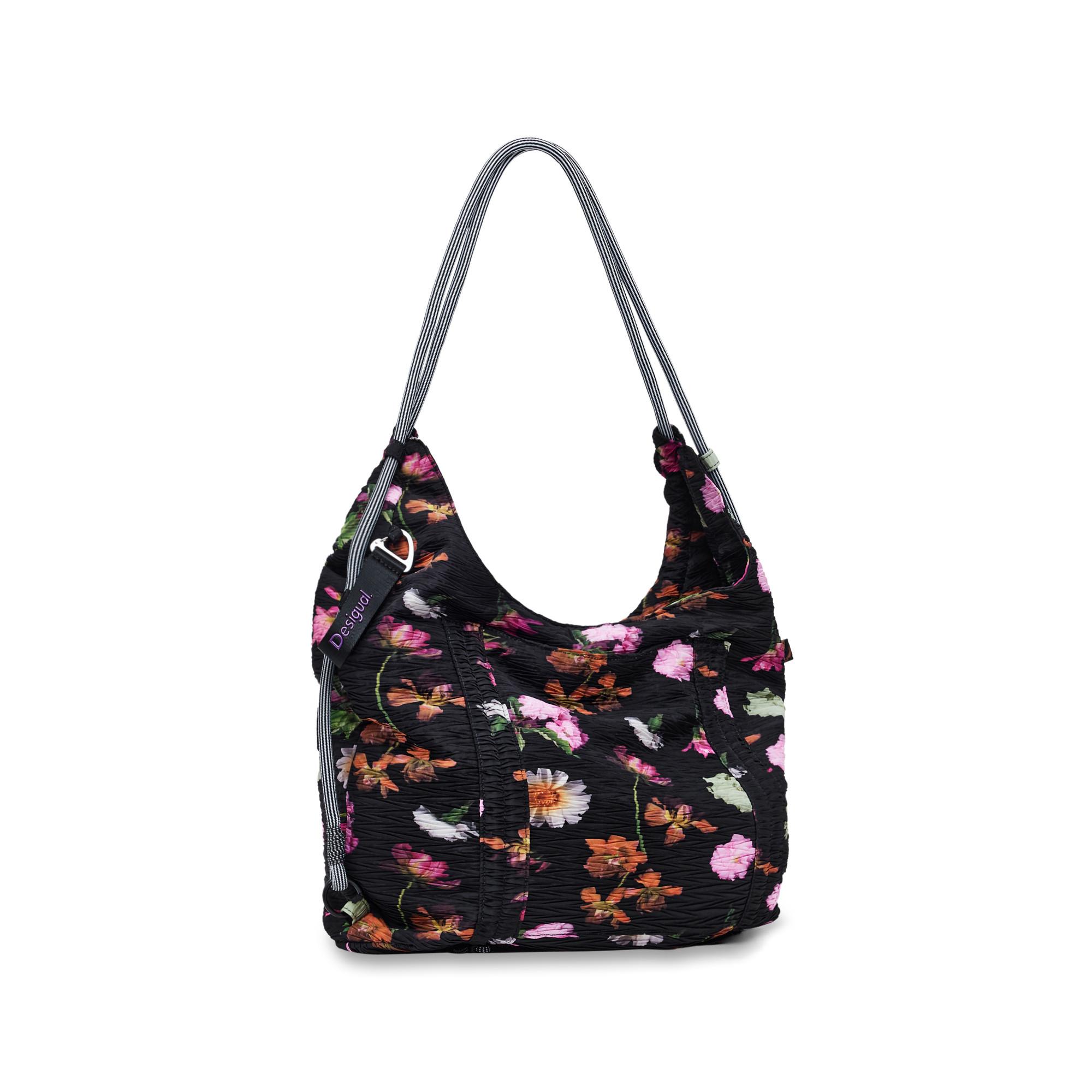 Desigual Handtasche