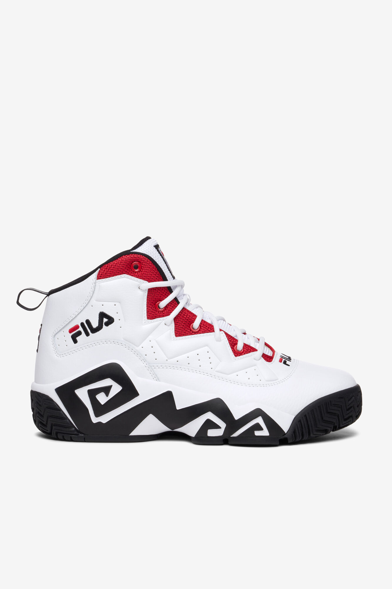Fila Men's MB