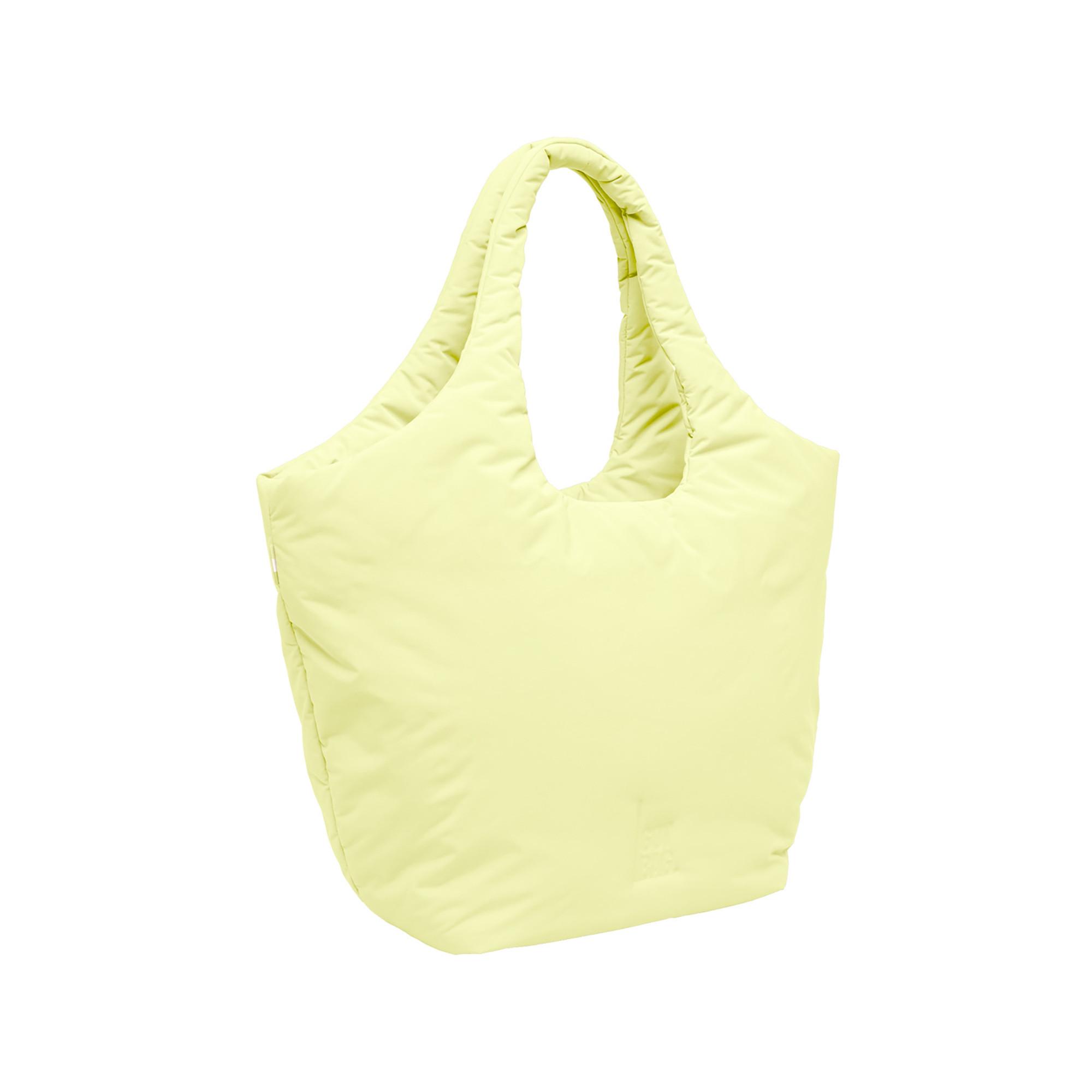 GOT BAG Cloud Tote BagSchultertasche