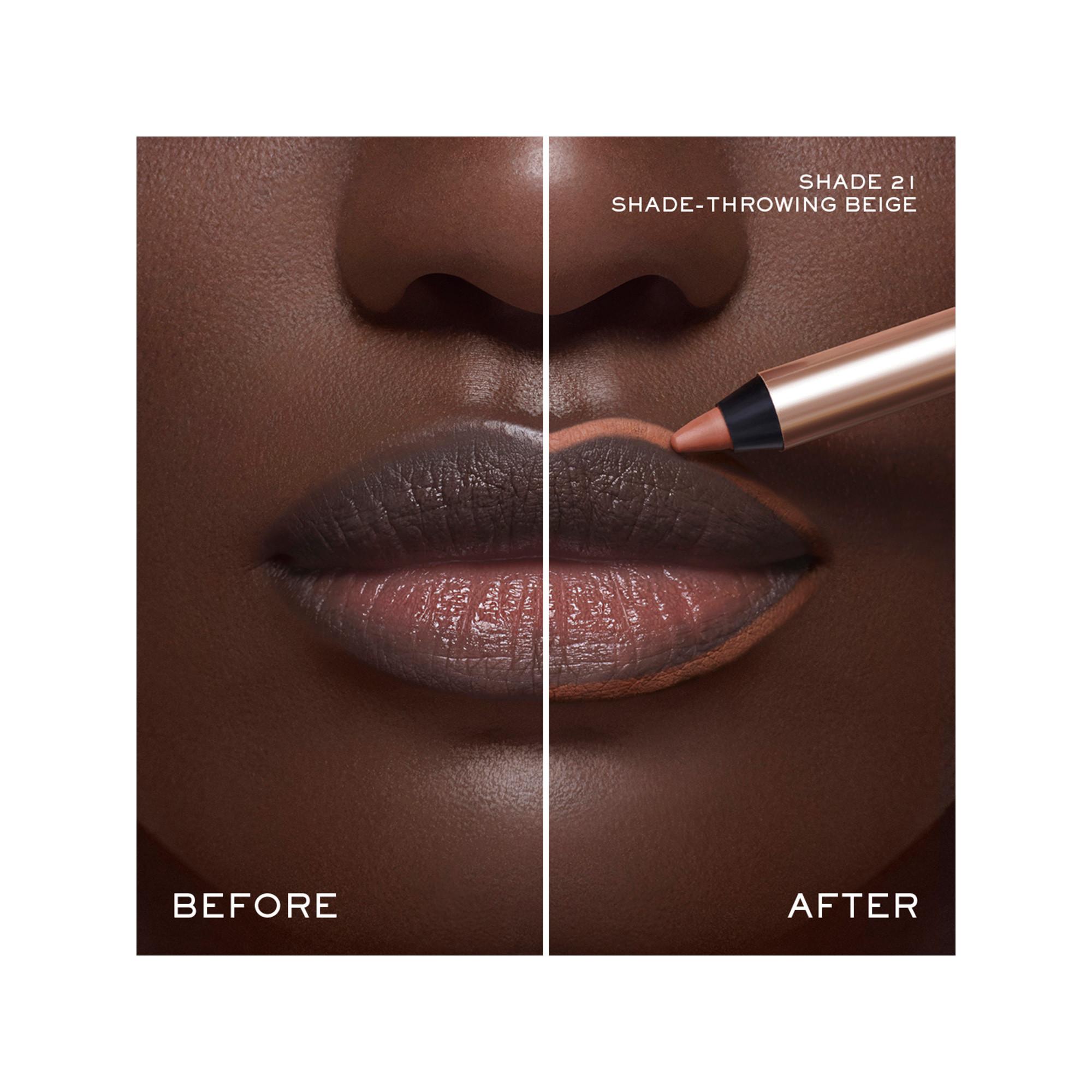 Lancôme Lip IdôleLiner