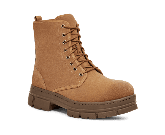 UGG®  Skyview Service Boot