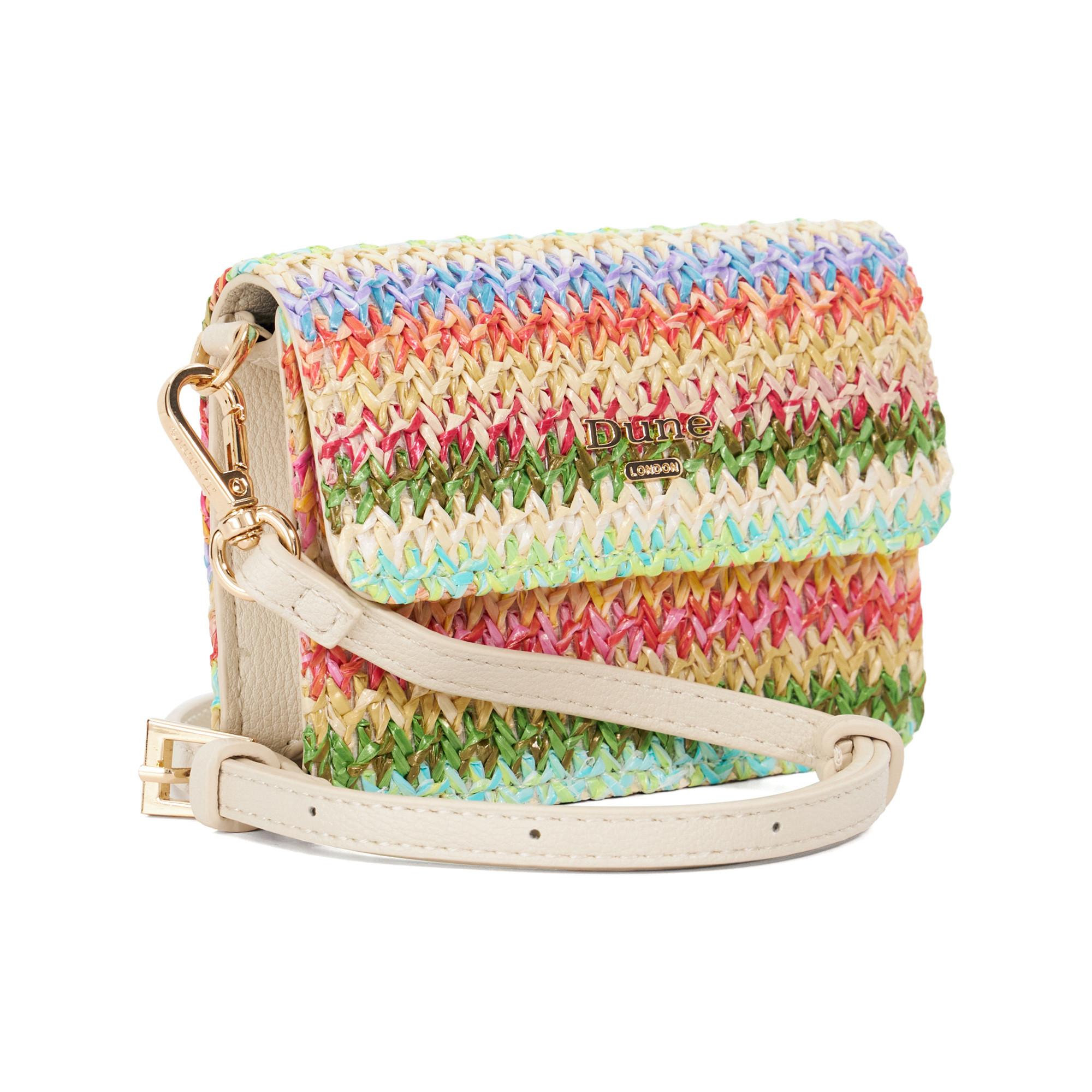 Dune London Handtasche