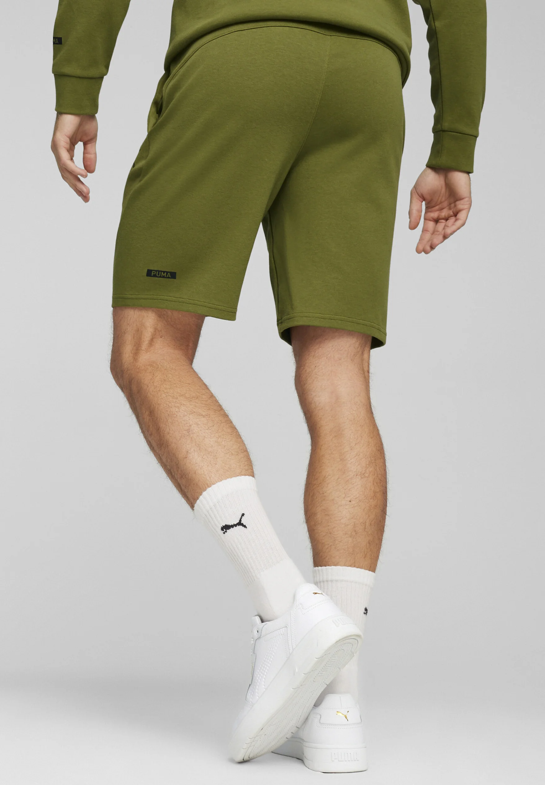 RAD CAL - Pantaloni sportivi