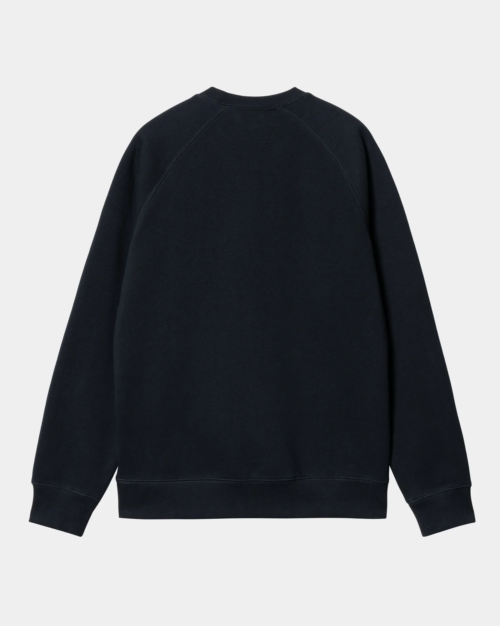 Final inventoryChase Sweater | Dark Navy