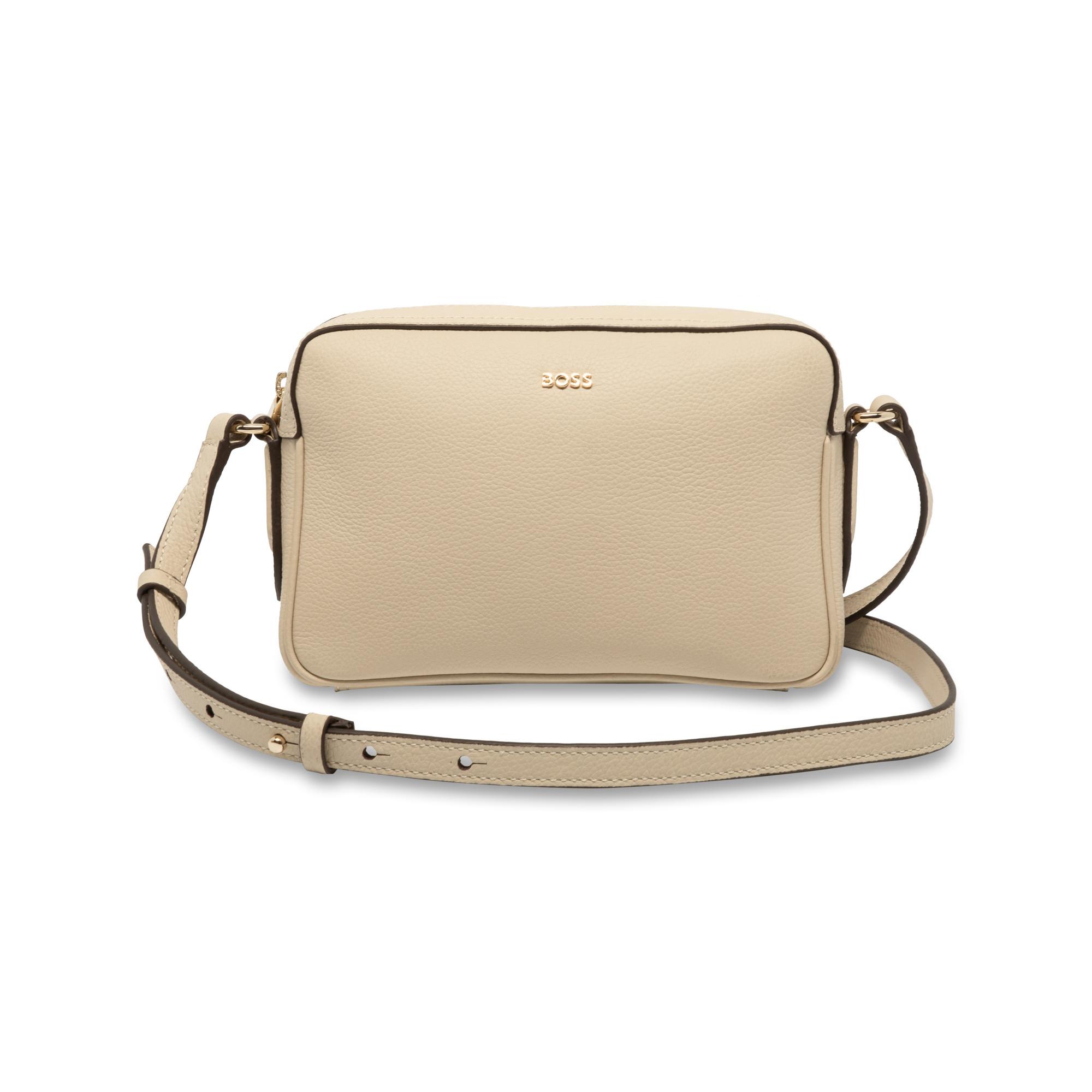BOSS LenahCrossbody Bag