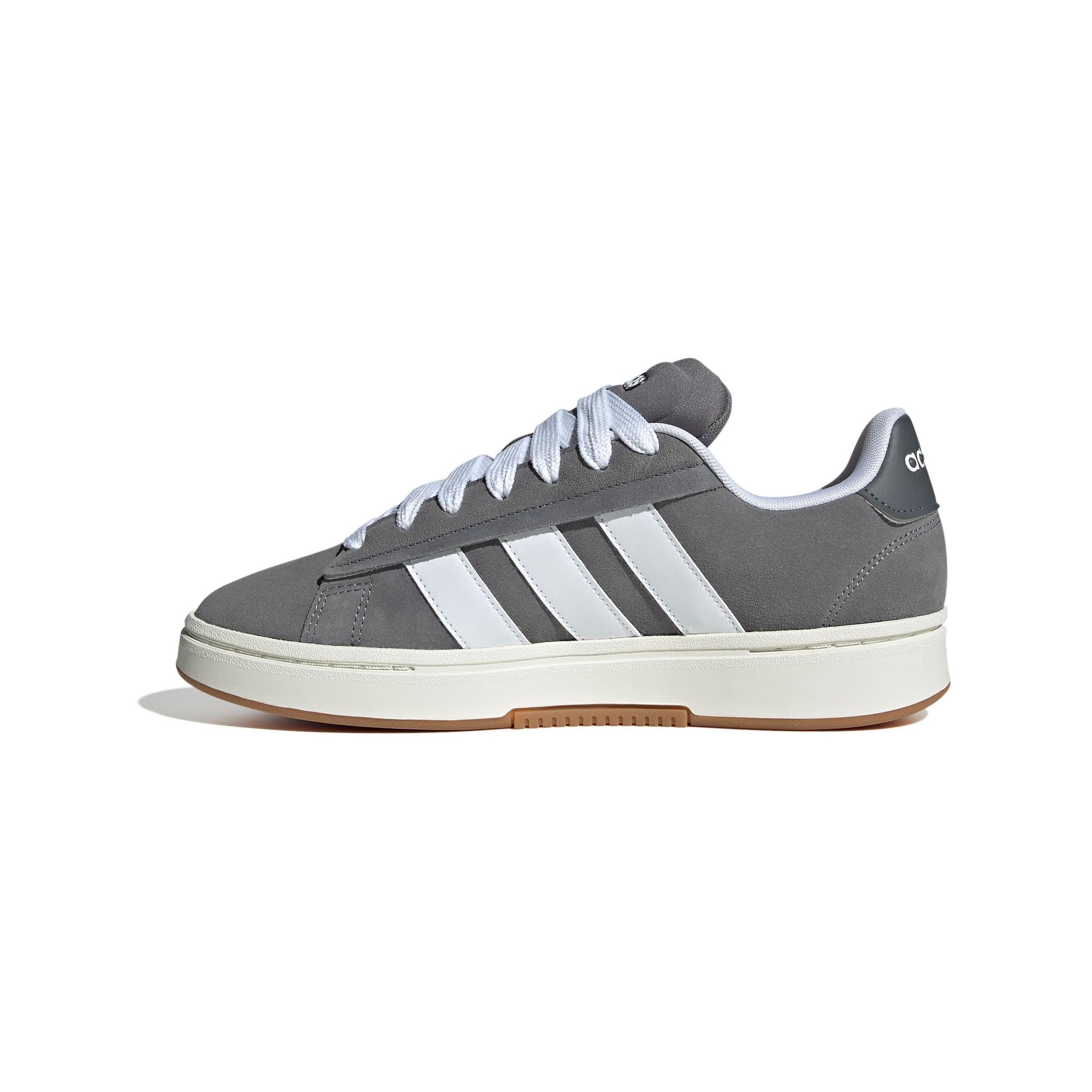 adidas GRAND COURT ALPHA 00sSneakers, Low