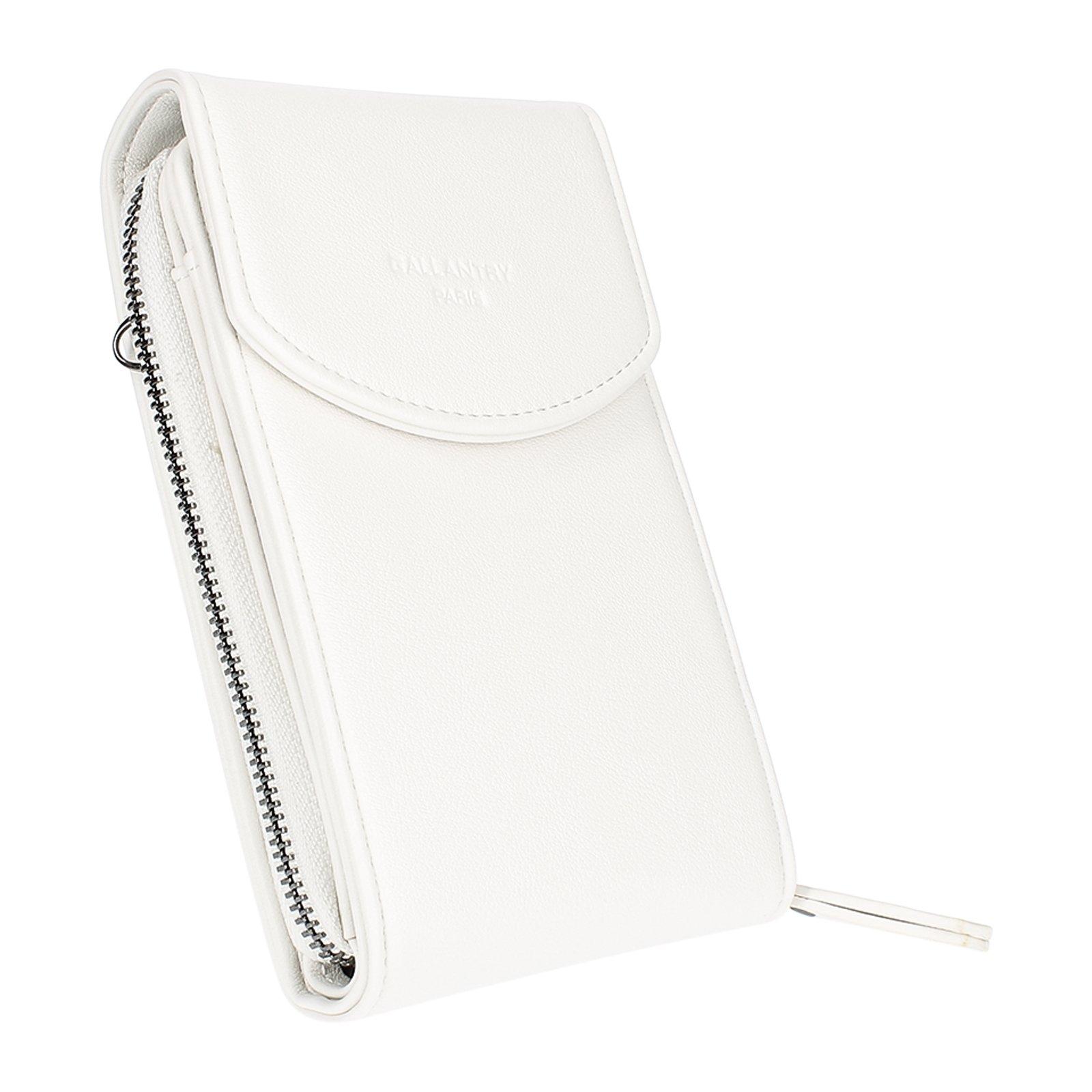 Gallantry Lys Schultertasche