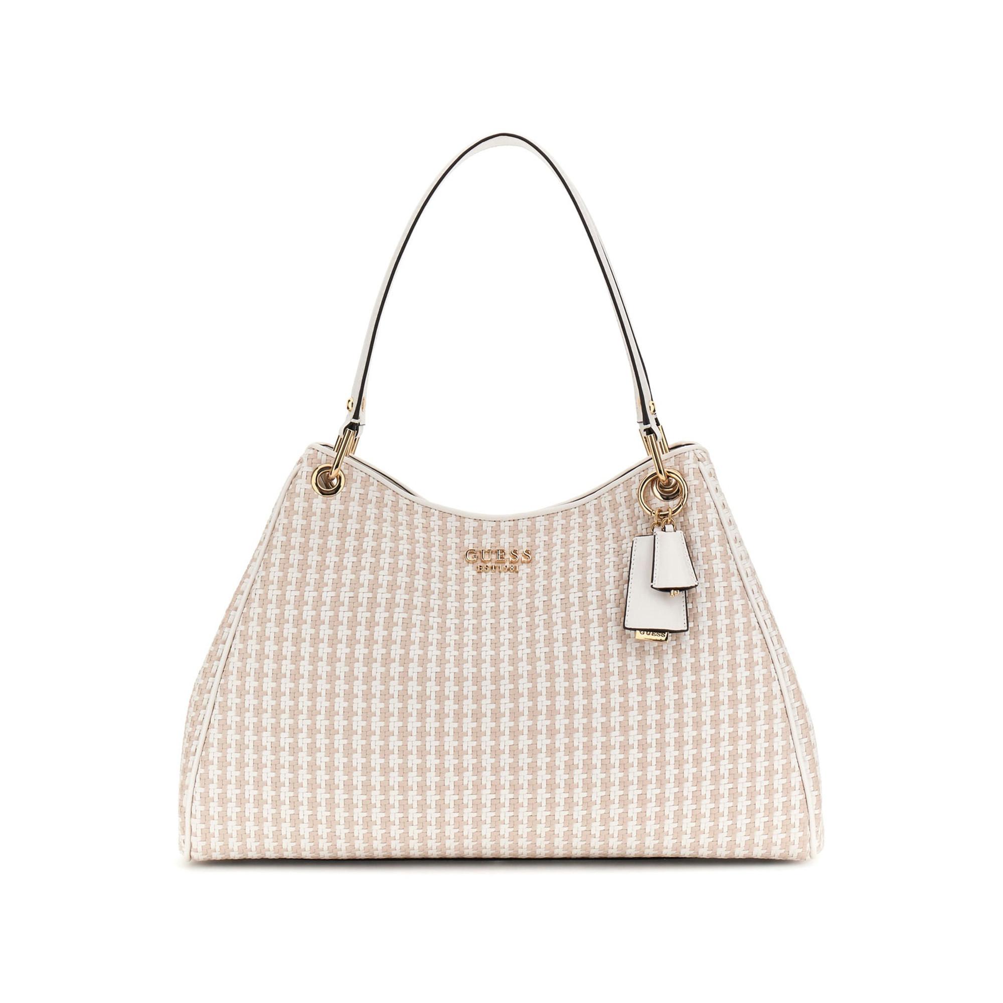 GUESS MiremaSchultertasche