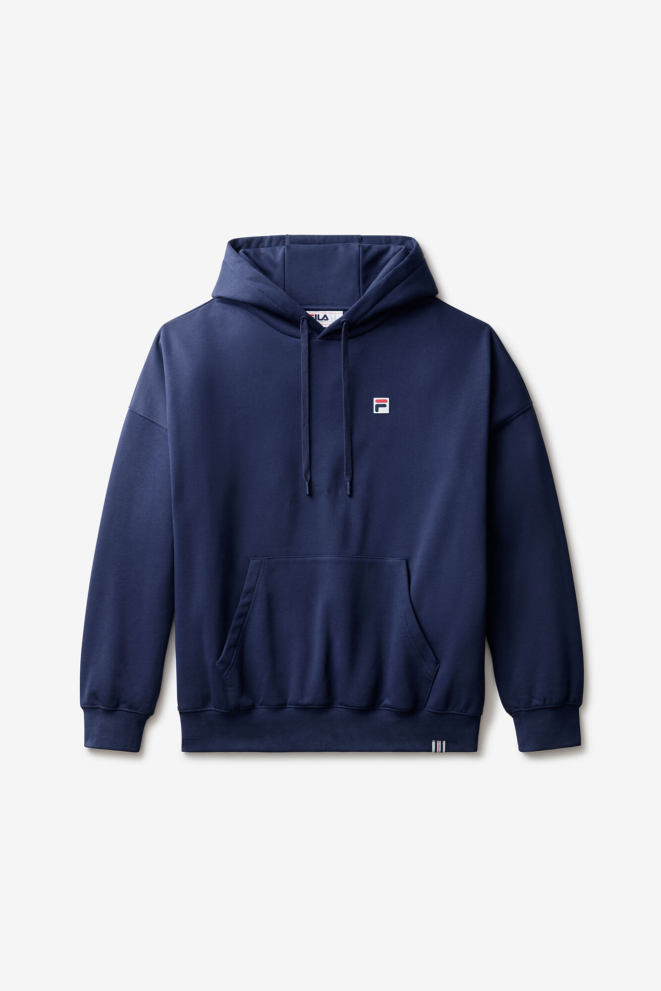 Fila Apex Oversized Hoodie