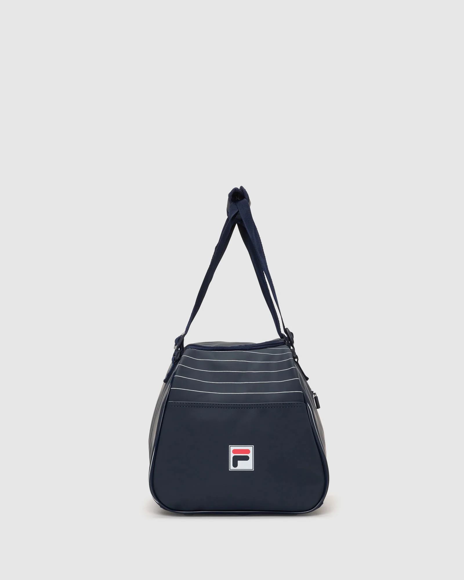 Fila Heritage Bag
