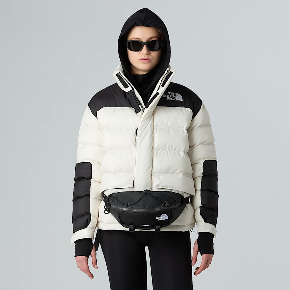 Terra 3-Litre Bum Bag