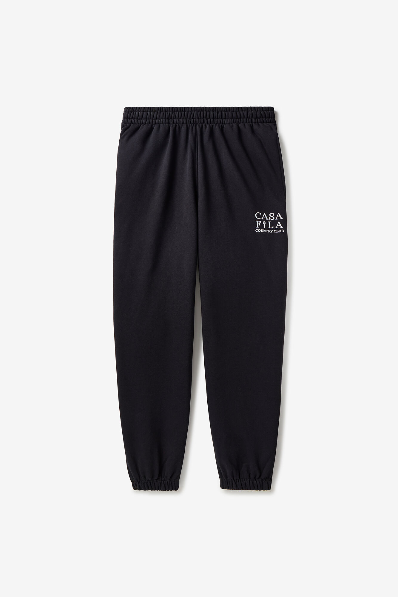 Fila CASA FILA Country Club Jogger