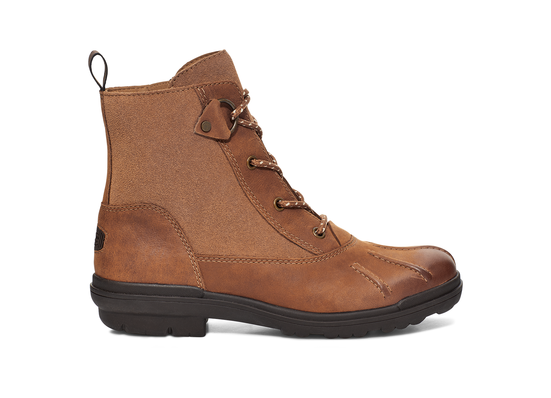 UGG®  Hapsburg Duck