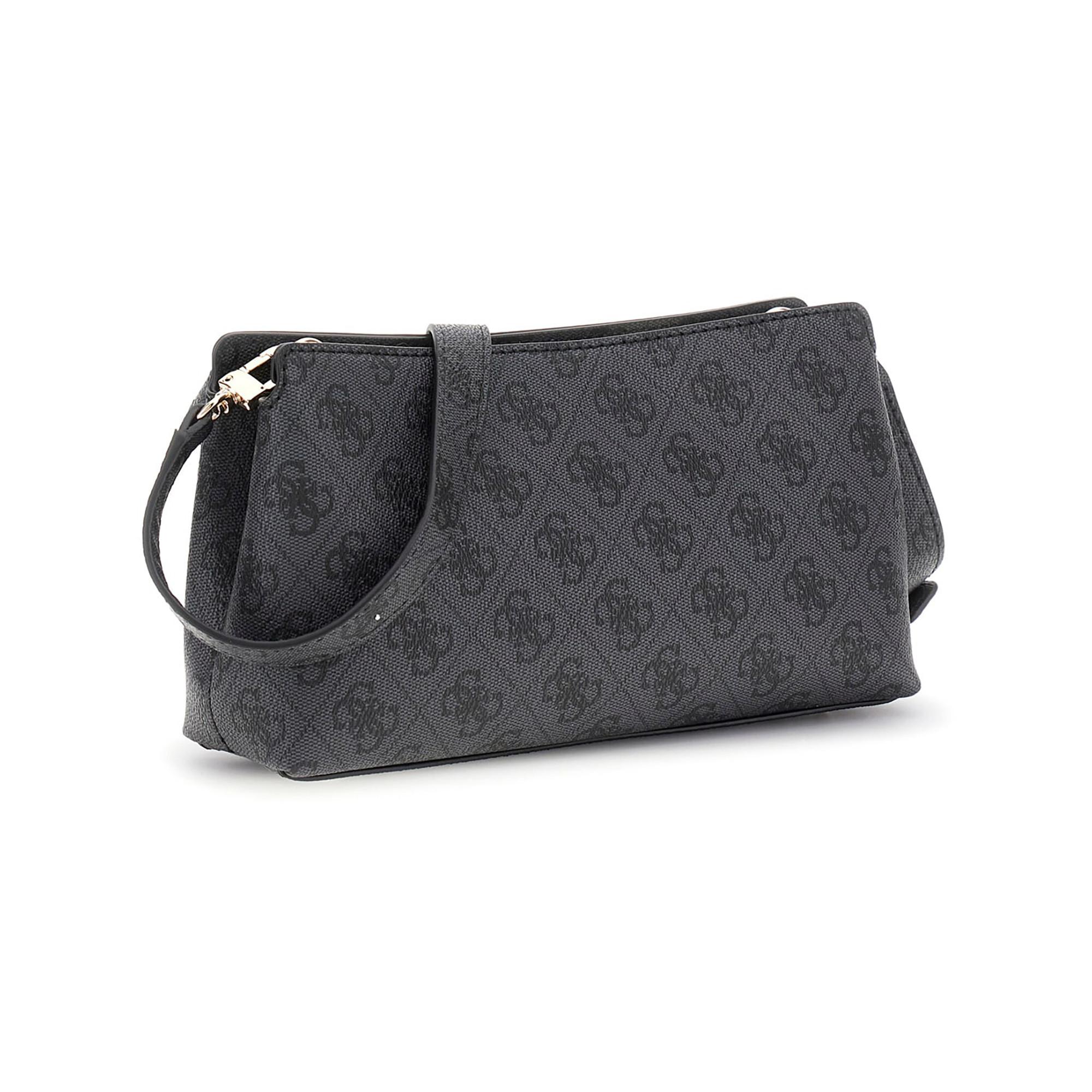 GUESS KatyaUmhängetasche