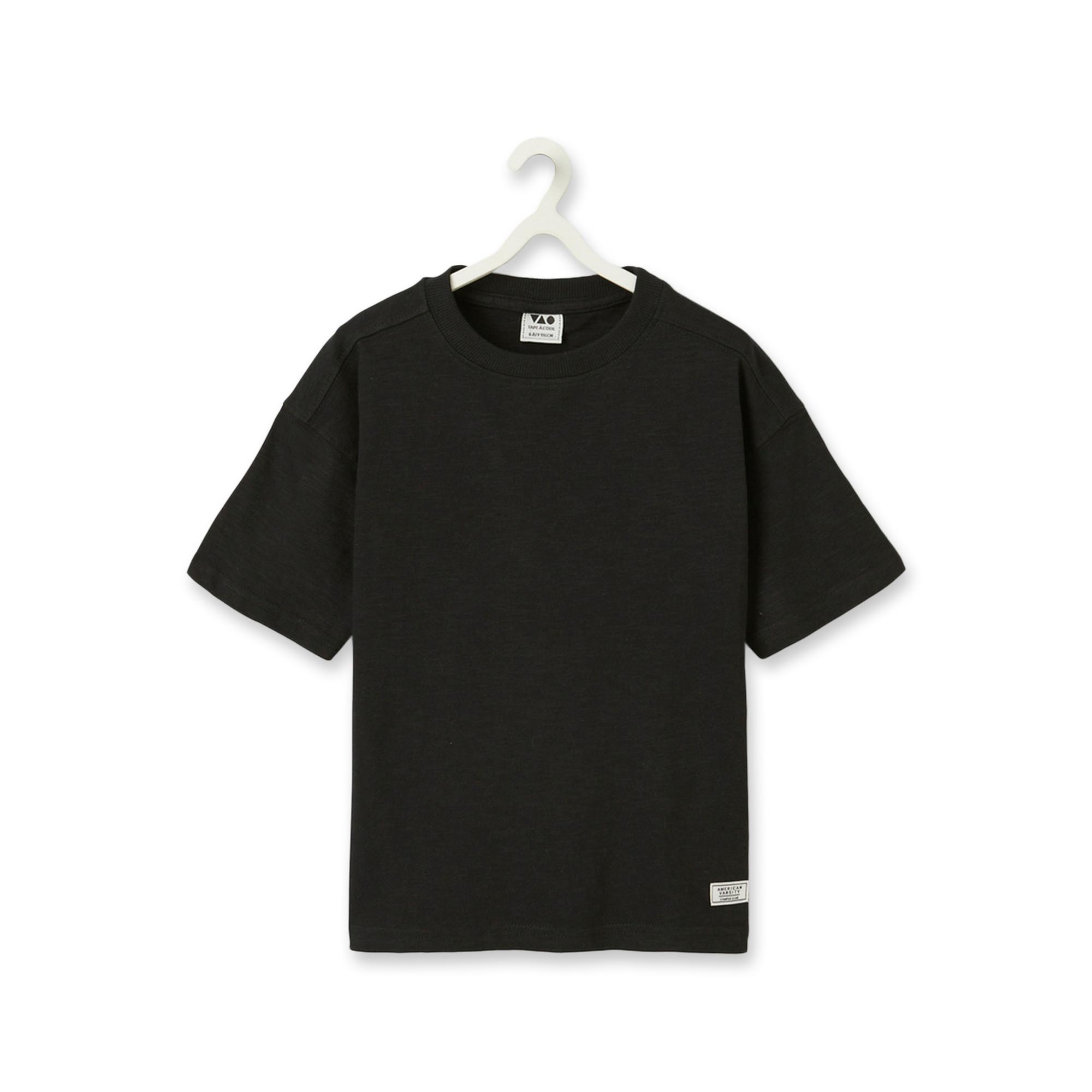 TAO KIDS T-Shirt, kurzarm