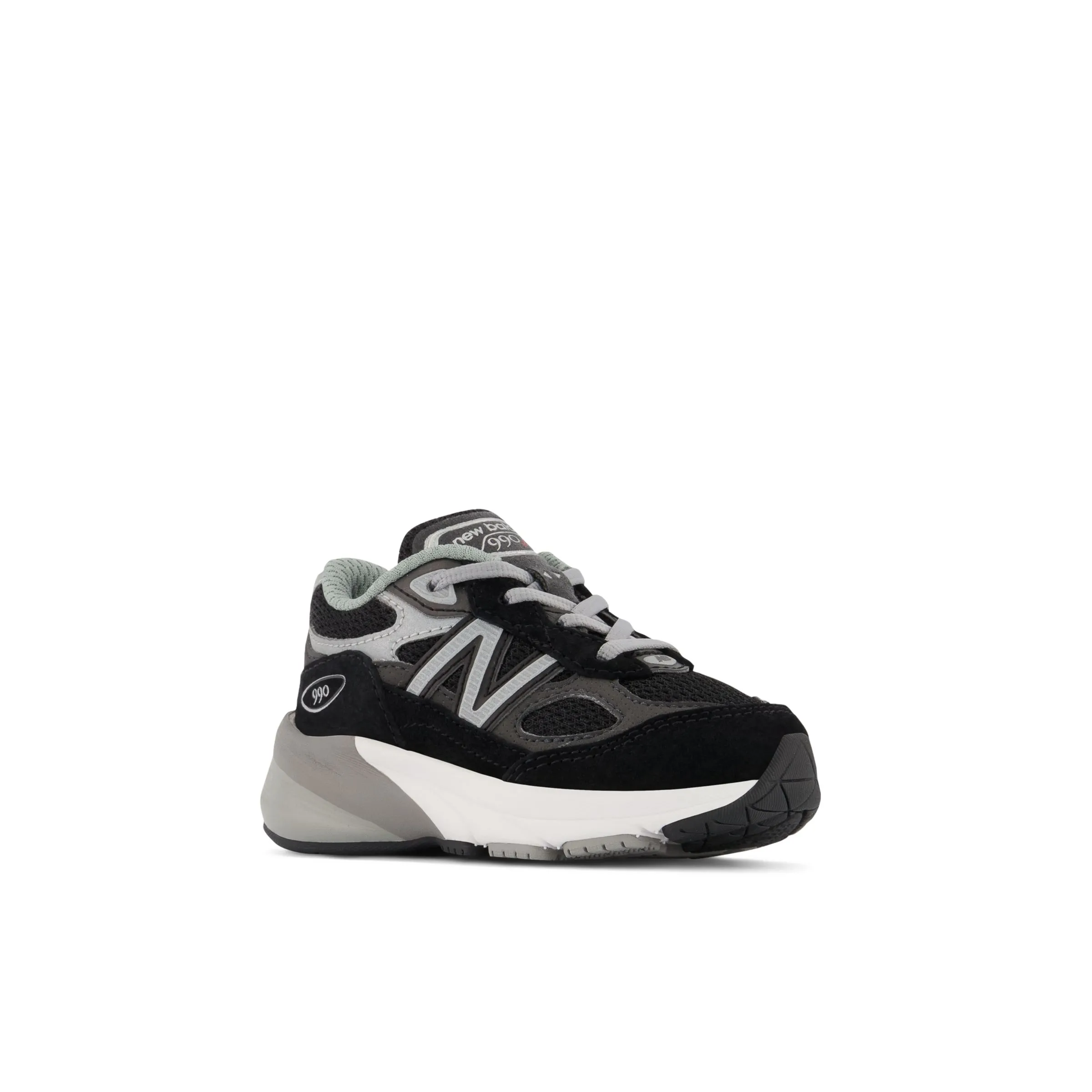 Final inventory990v6 - Black with Silver