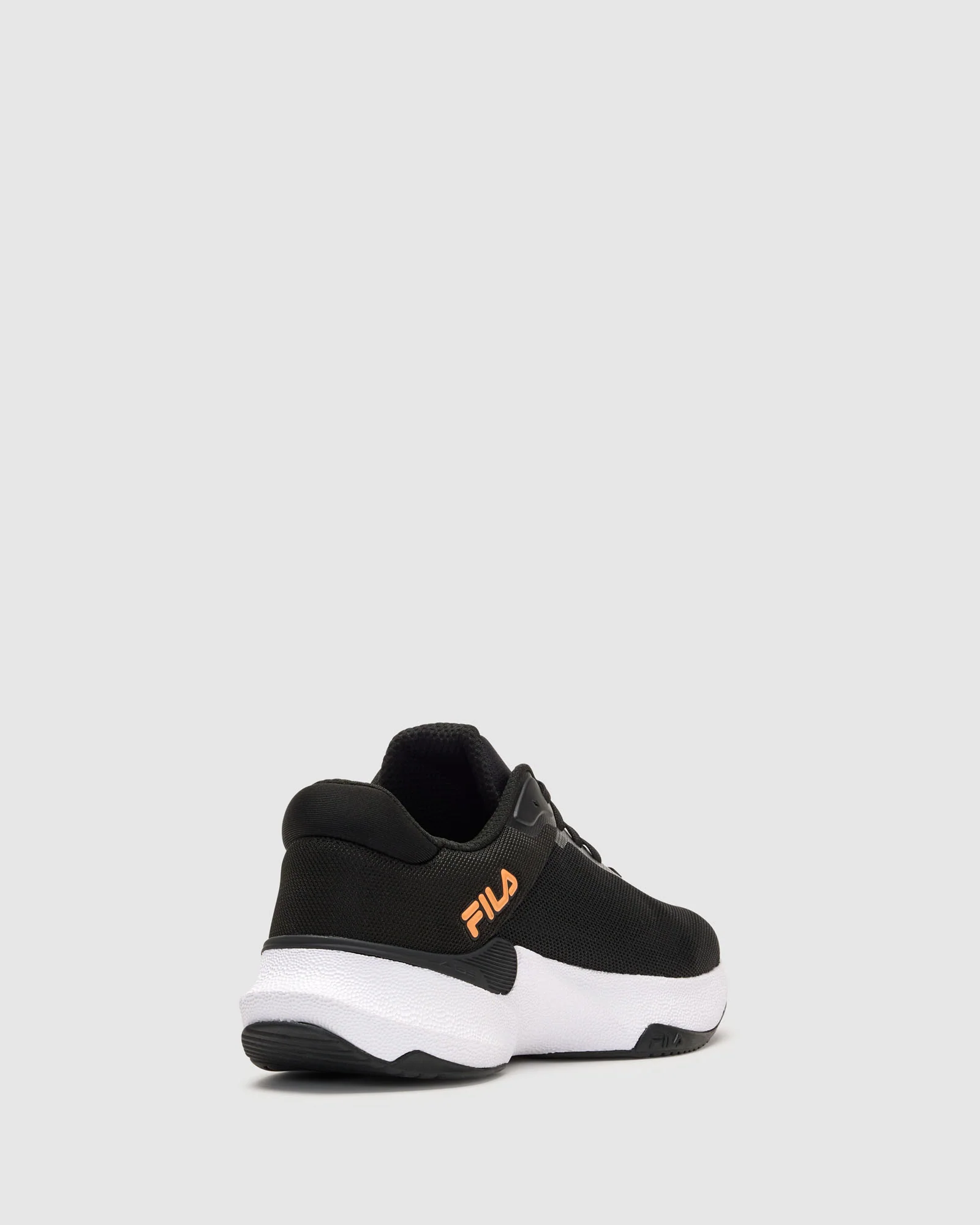 Fila Men's Flow Rise