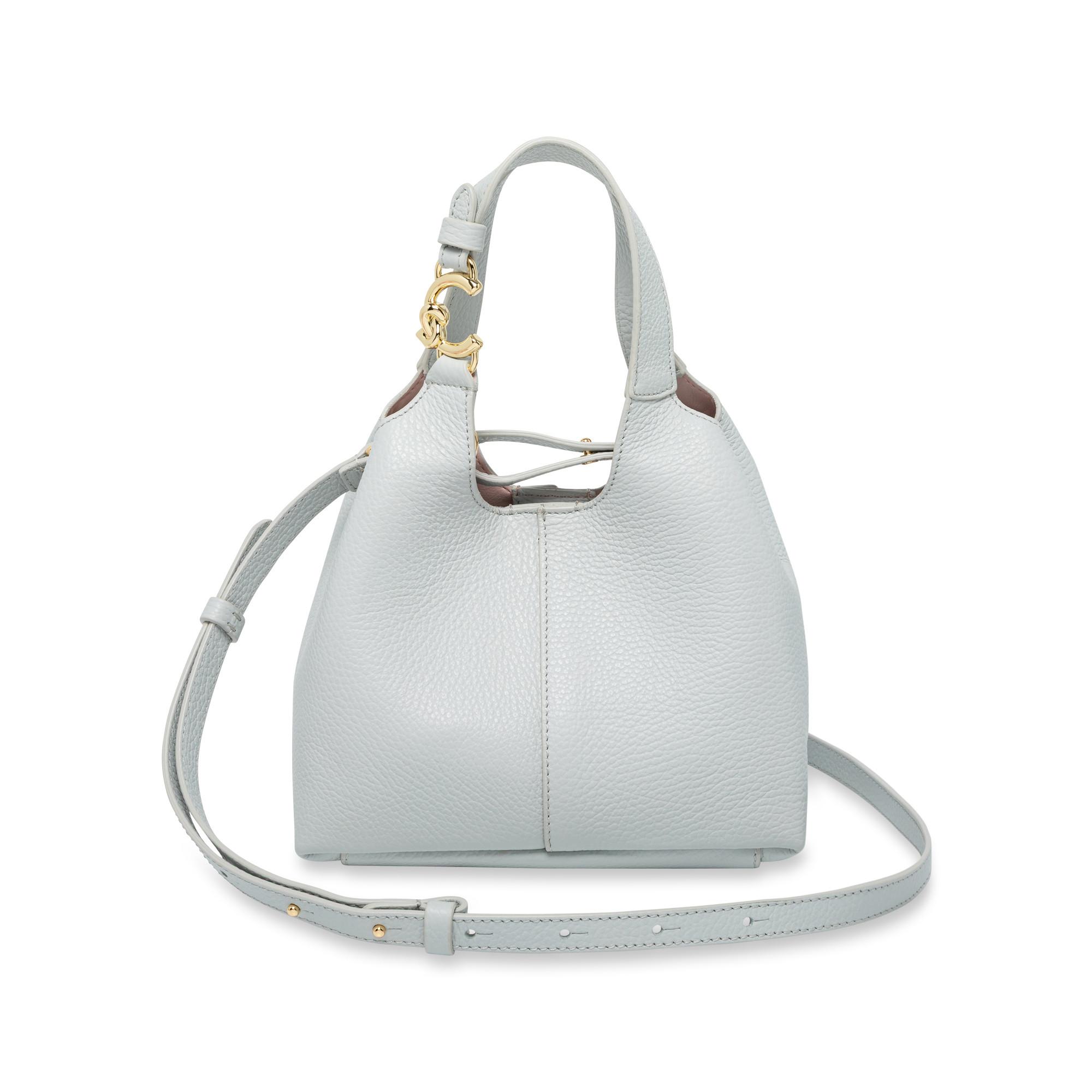 COCCINELLE C-EASYBeuteltasche