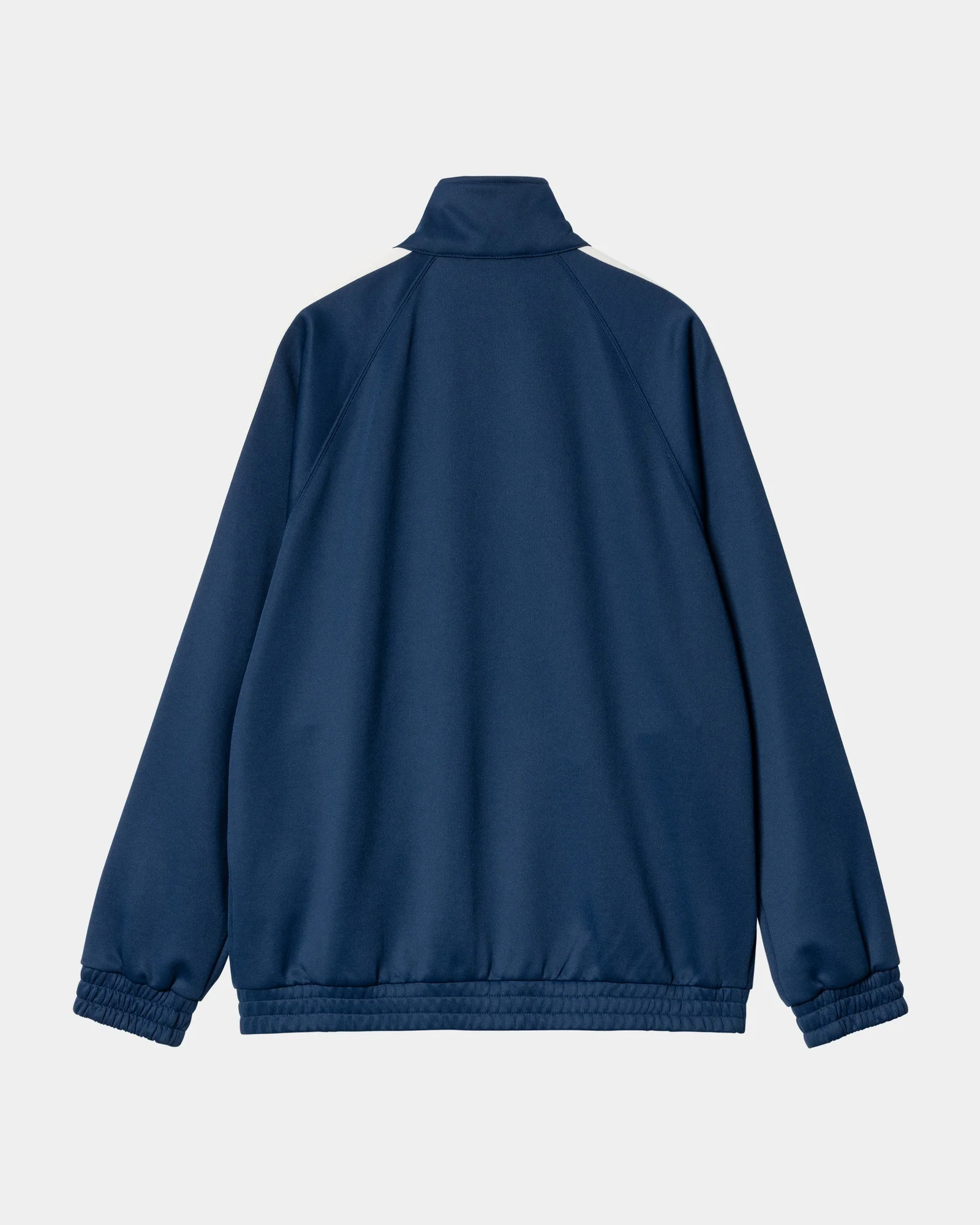 Final inventoryBenchill Jacket | Elder