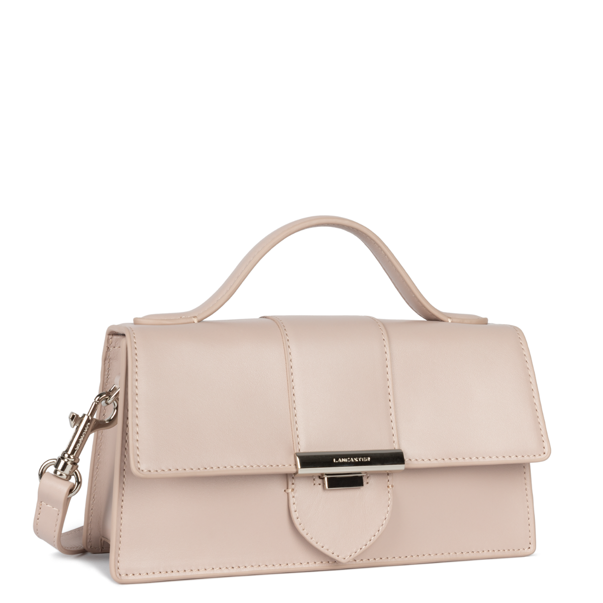 LANCASTER 531-010 PARIS ILY