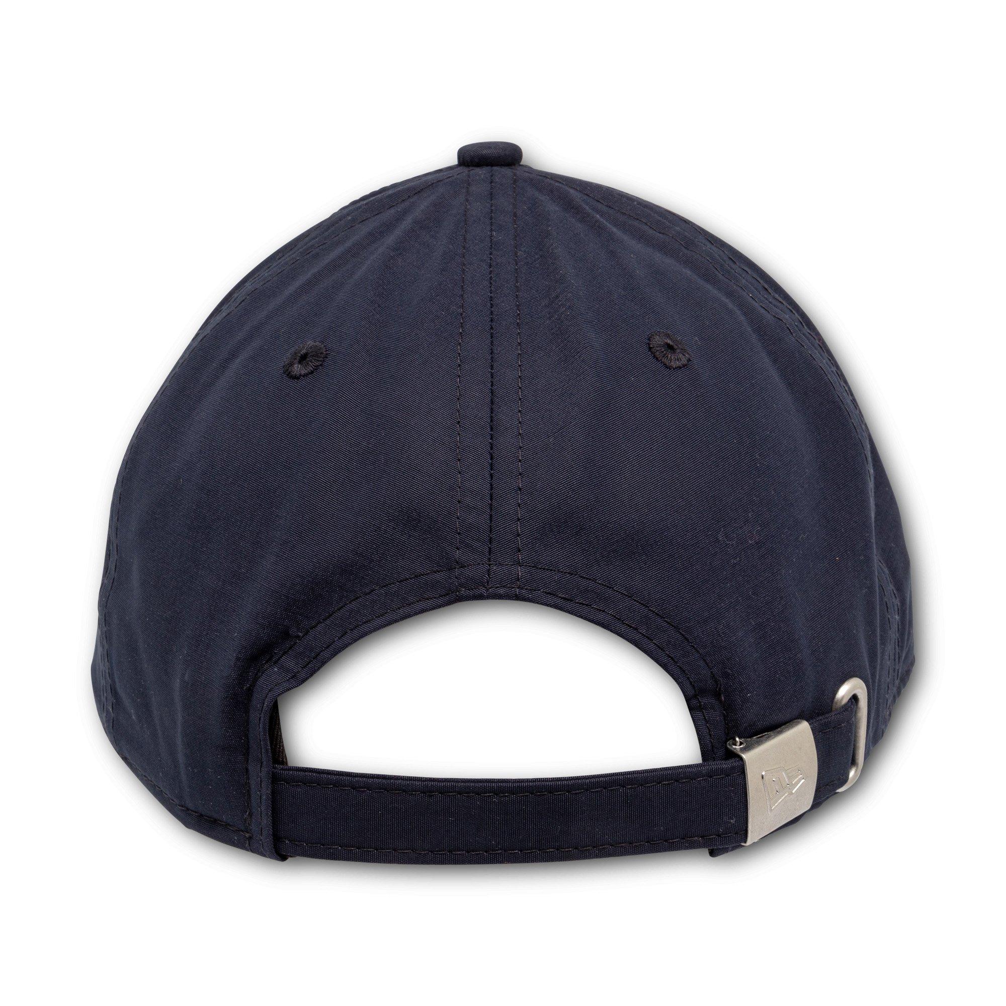 NEW ERA Flawless NY YankeesCap