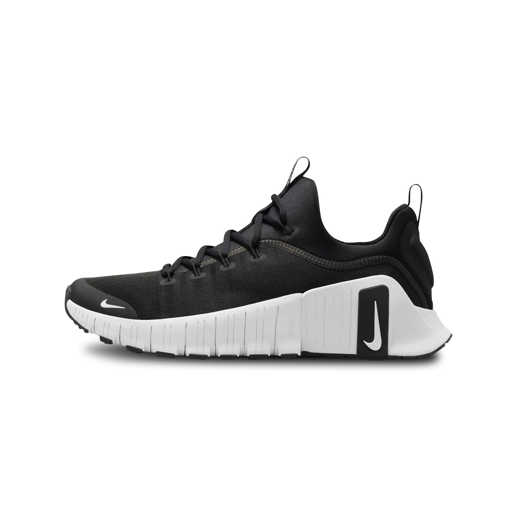 NIKE Free Metcon 6Training-Schuhe