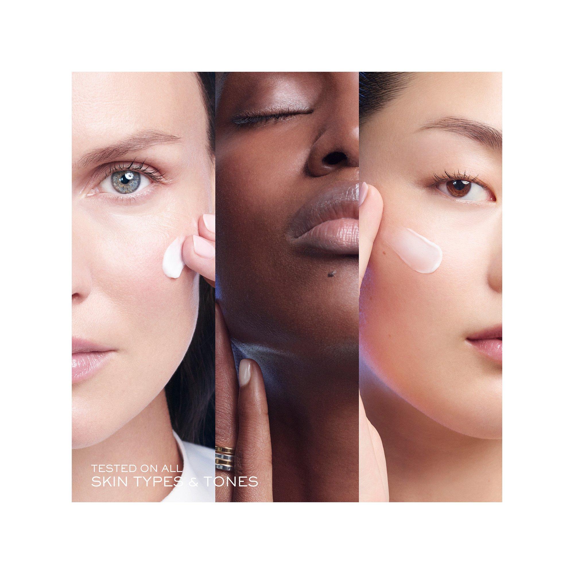 Lancôme Rénergie New Yeux Cream