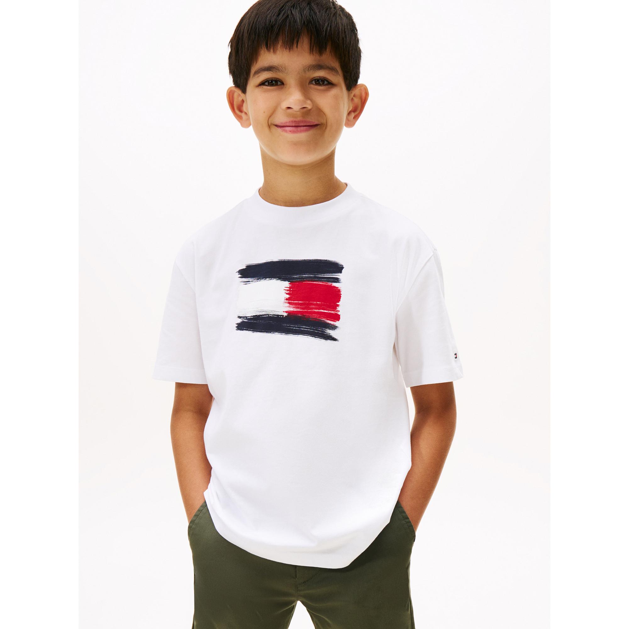 TOMMY HILFIGER T-Shirt