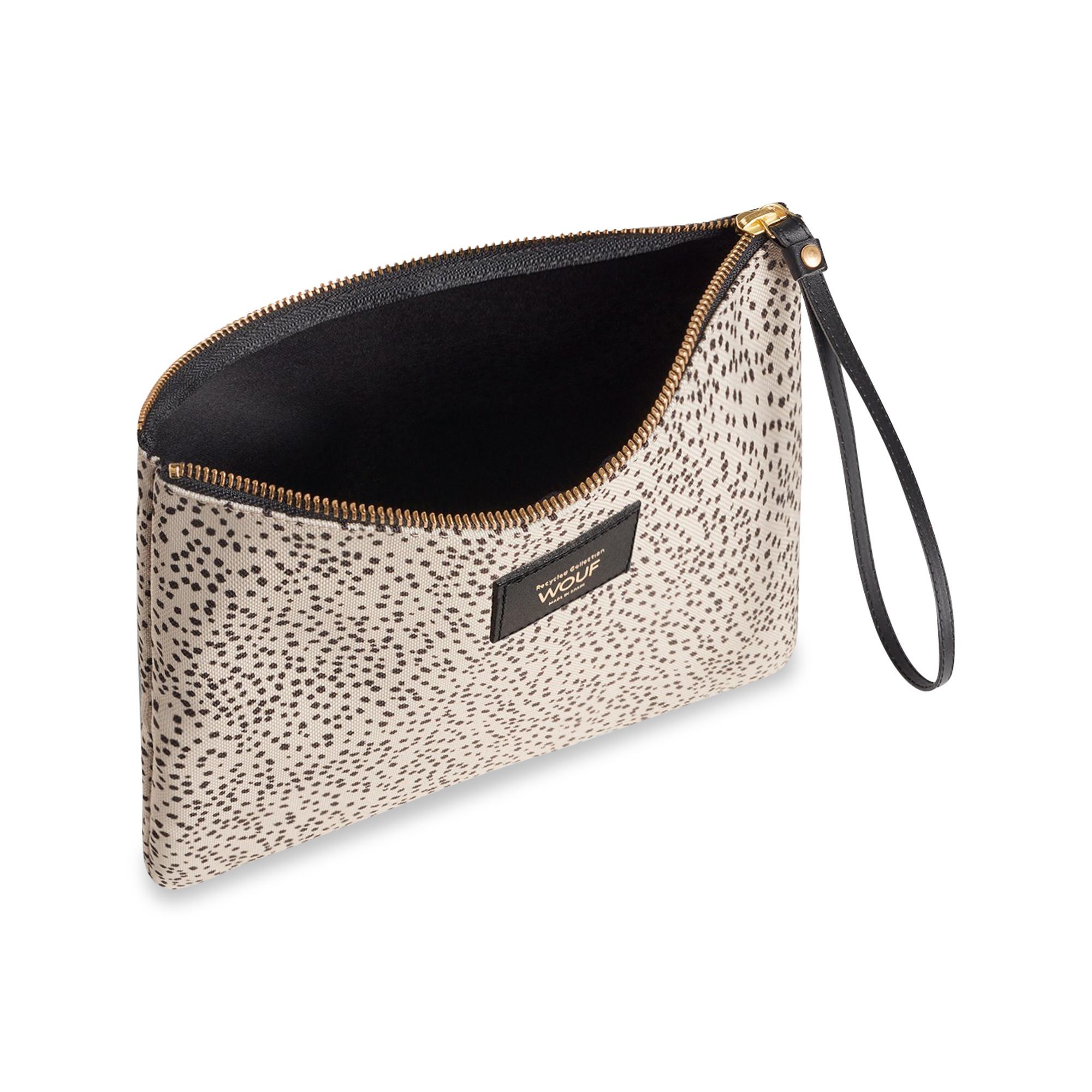 Wouf VivanneKosmetikbeutel