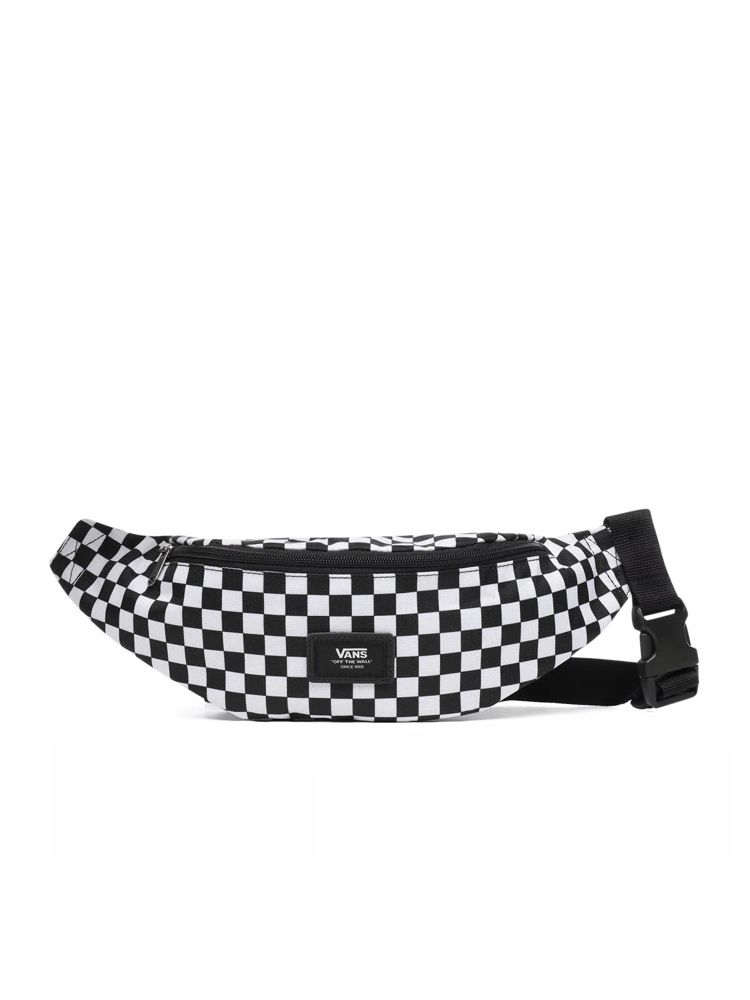 VANS WARD XBODY PACK