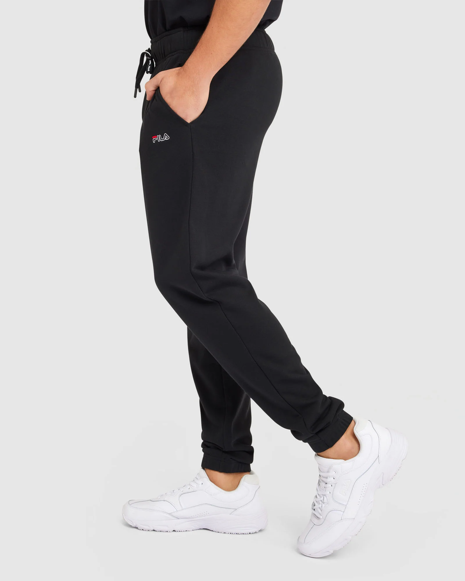 Fila Classic 2.0 Men's Jogger