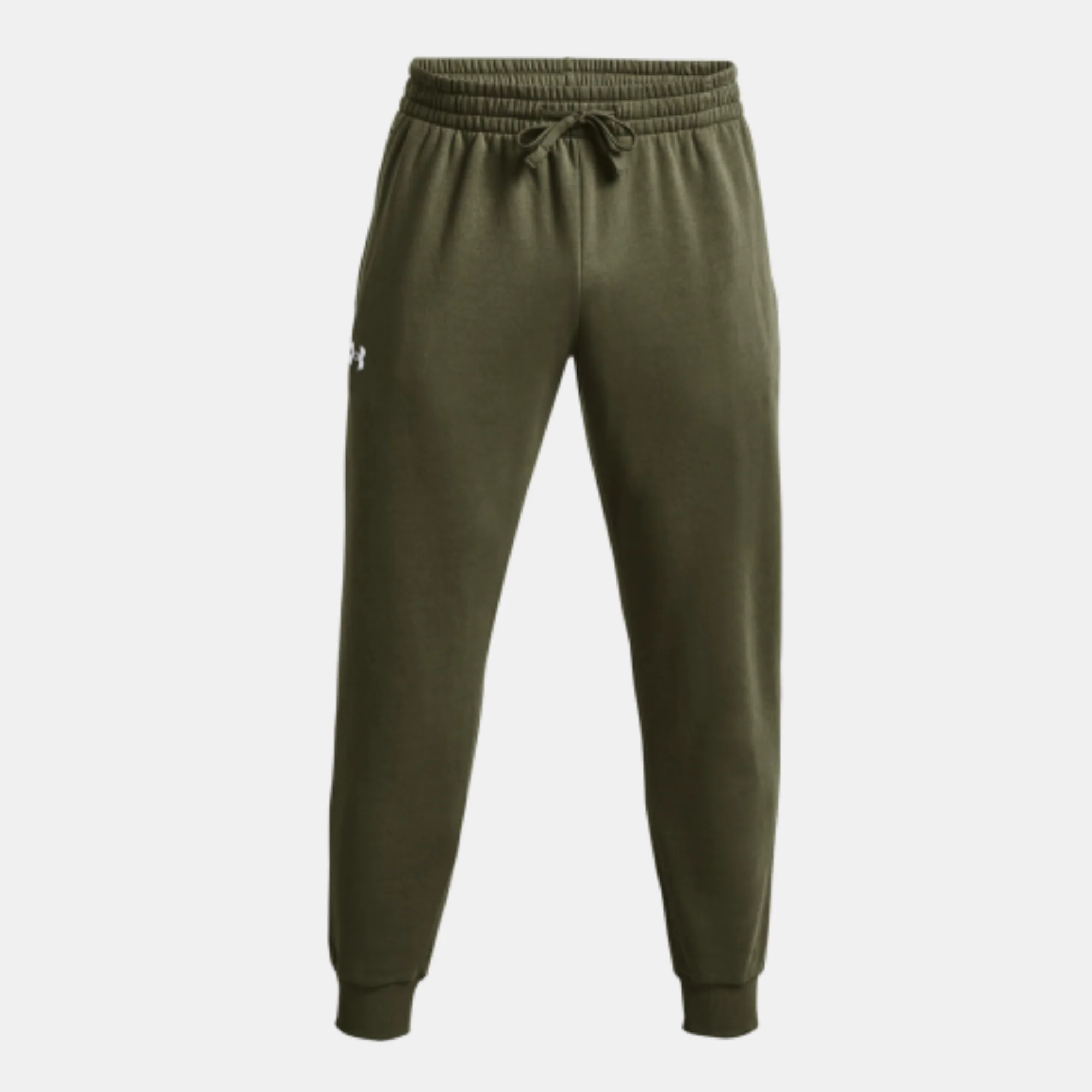 Men's Under Armour Rival Fleece Joggers 