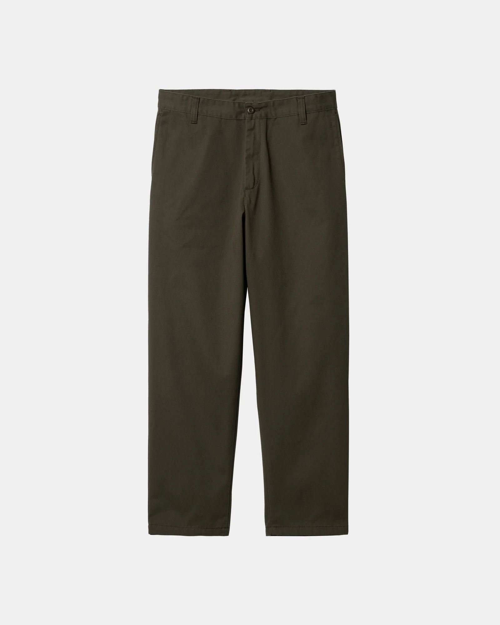 Final inventoryCalder Pant | Cypress