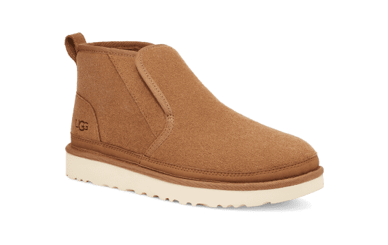 UGG®  Neumel Minimal