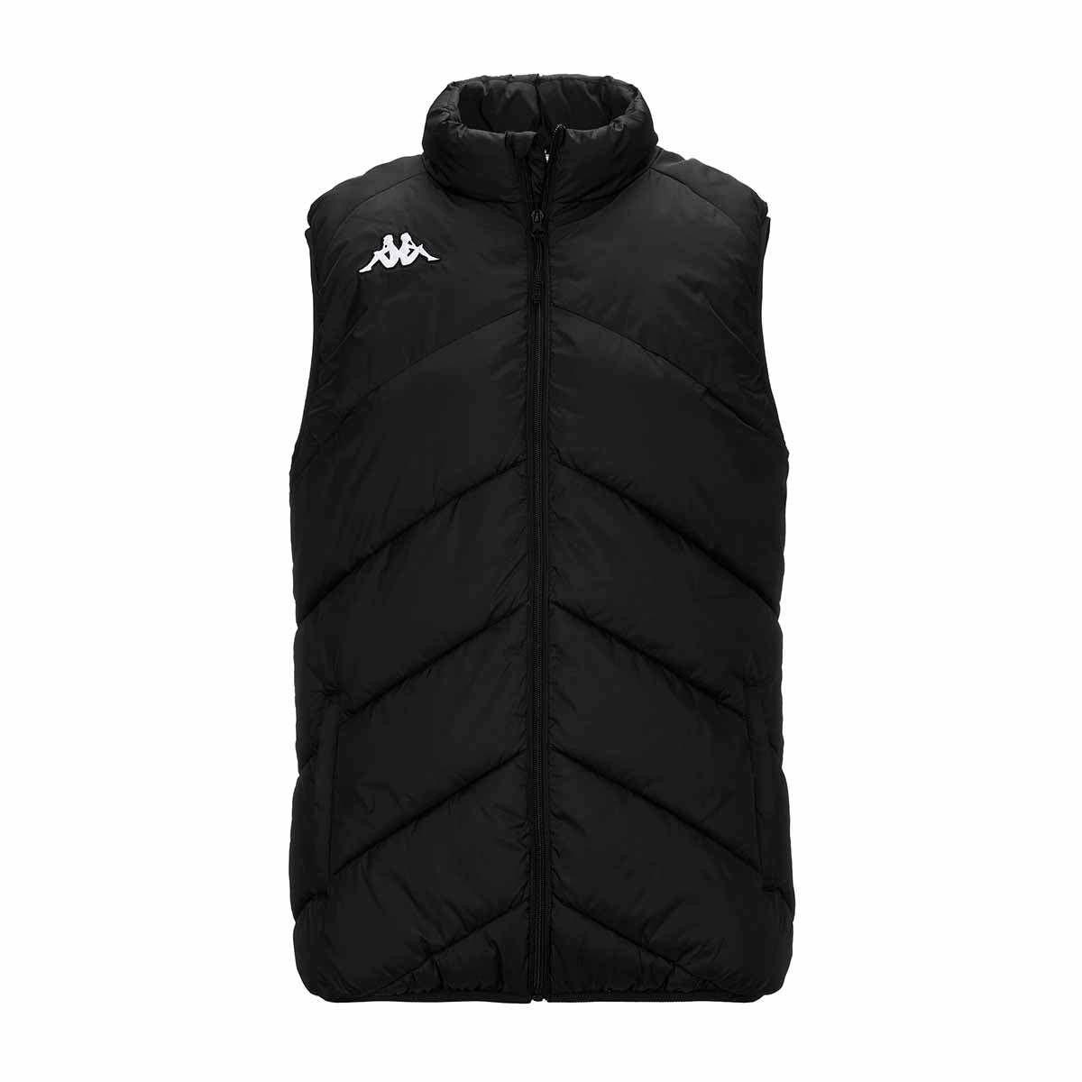 Kappa Daunenjacke Viatto