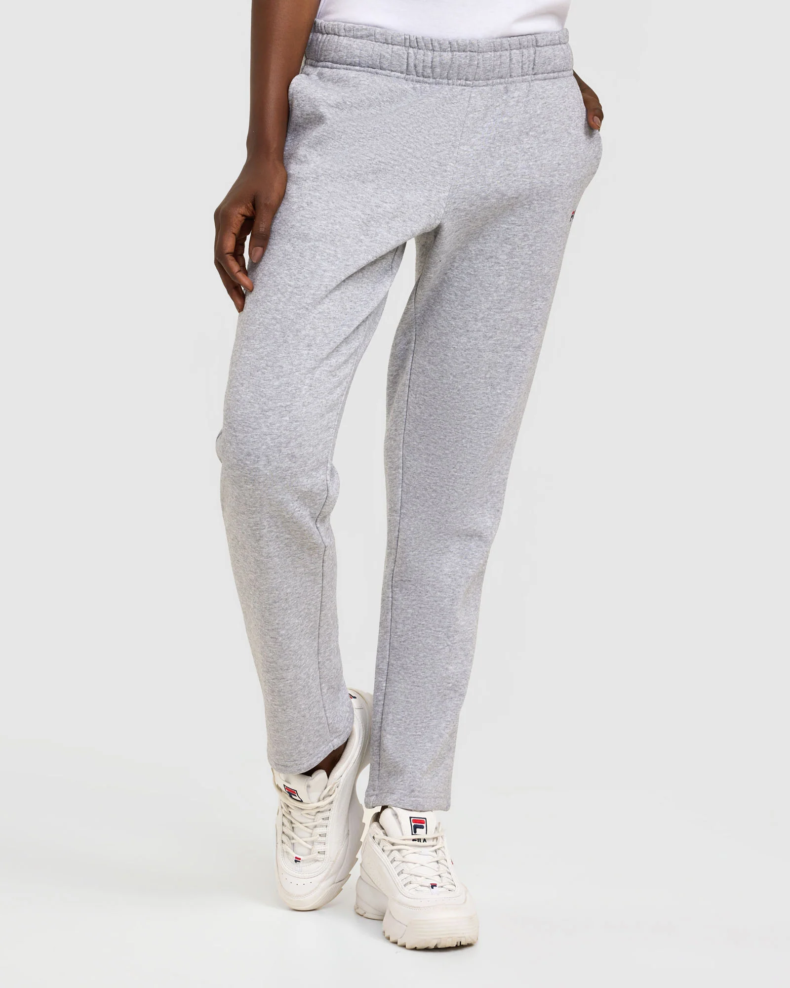 Fila Unisex Skyler Track Pants